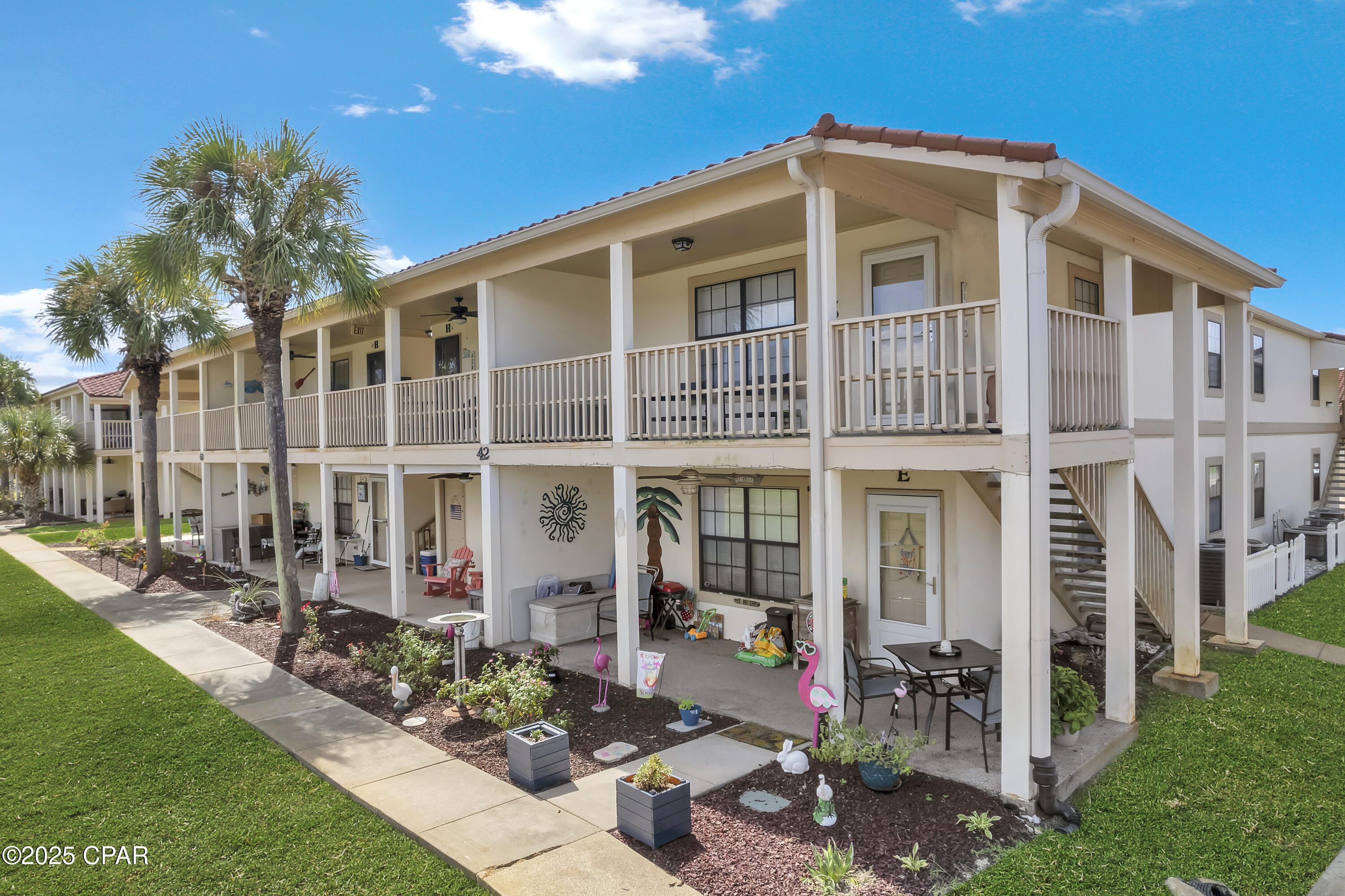 Horizon South IX - Residential