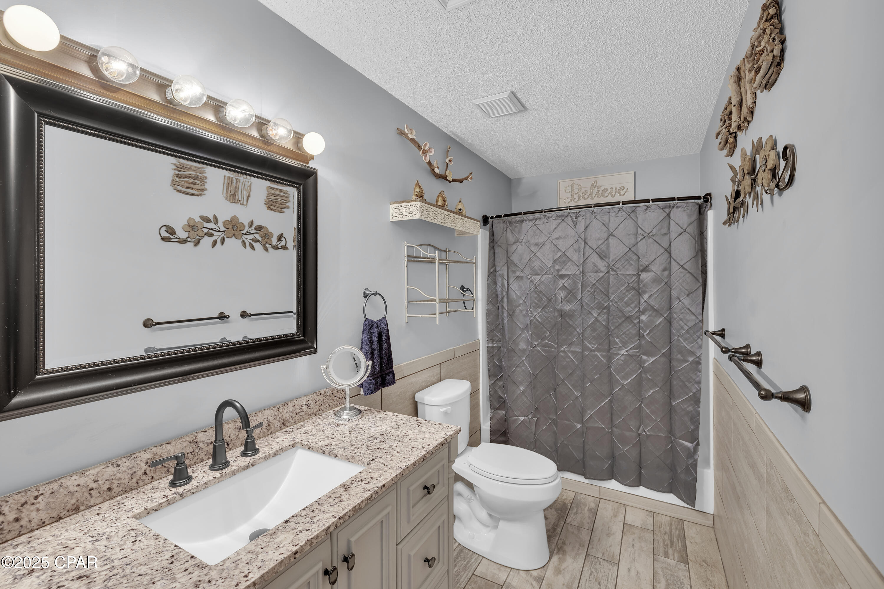 Horizon South IX - Residential