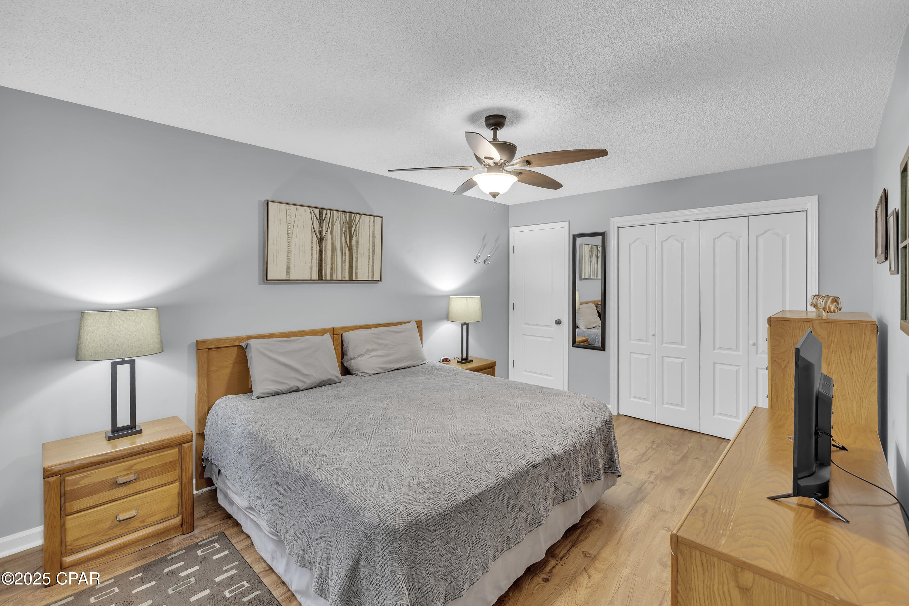 Horizon South IX - Residential