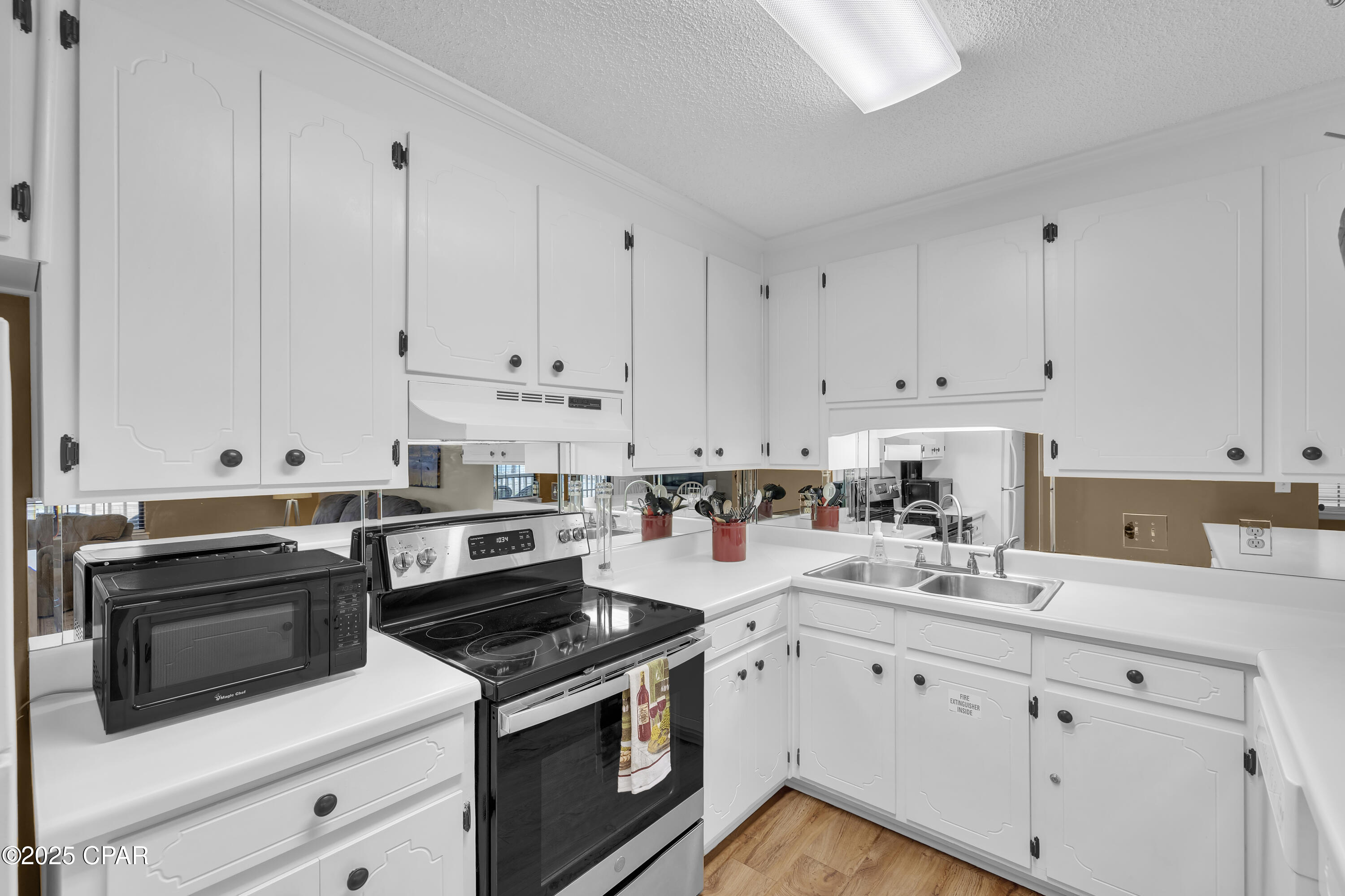 Horizon South IX - Residential