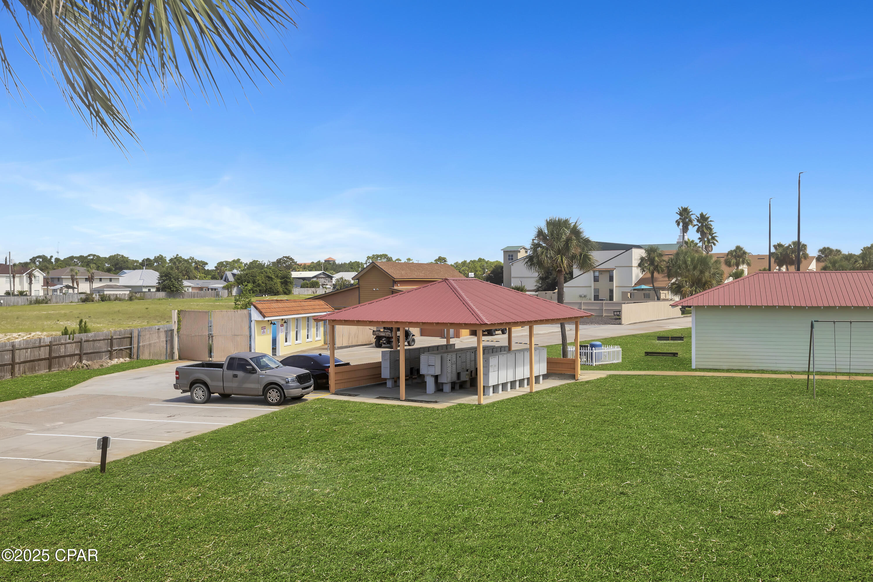 Horizon South IX - Residential