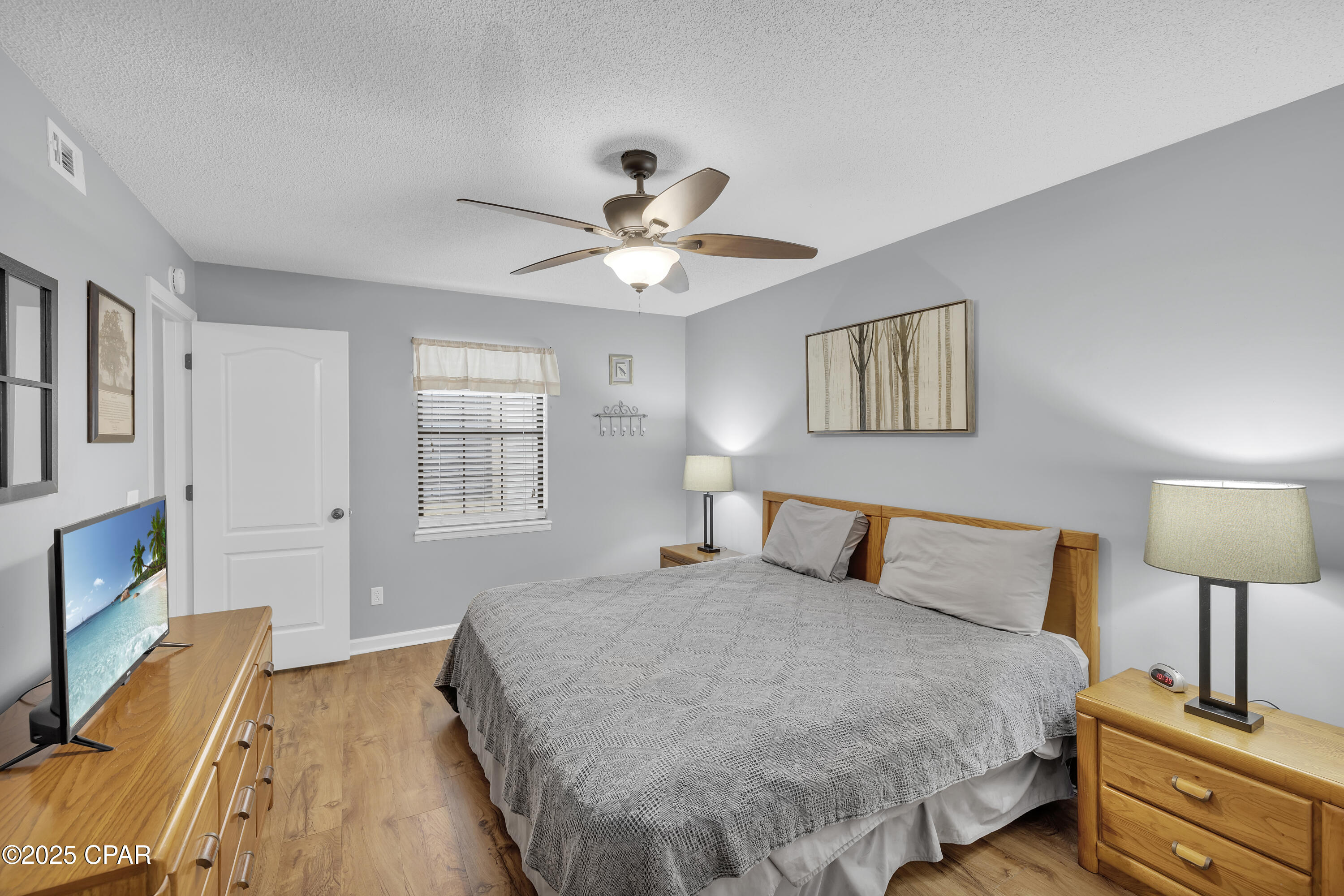 Horizon South IX - Residential