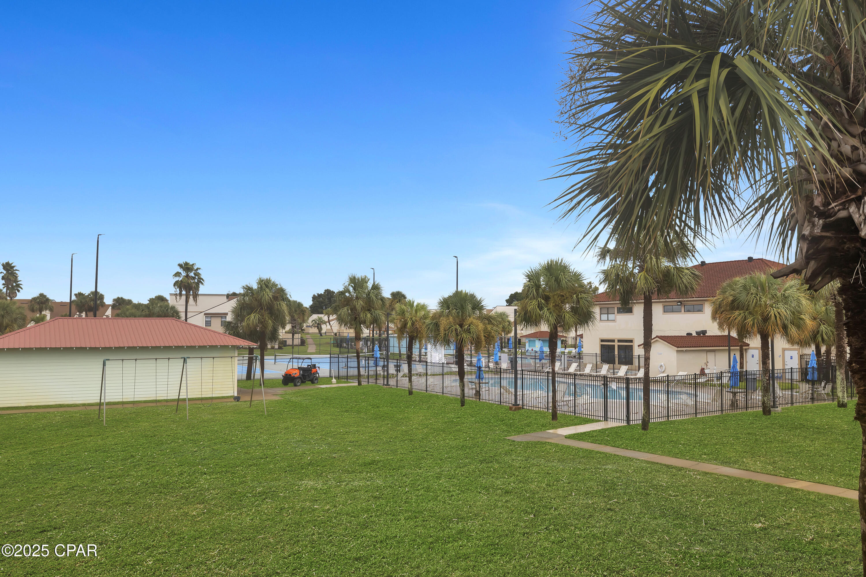 Horizon South IX - Residential