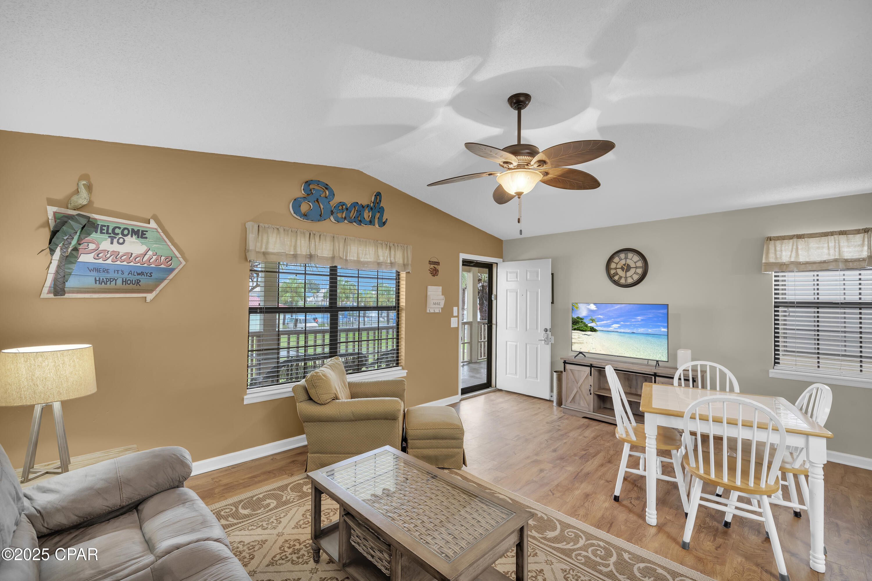 Horizon South IX - Residential