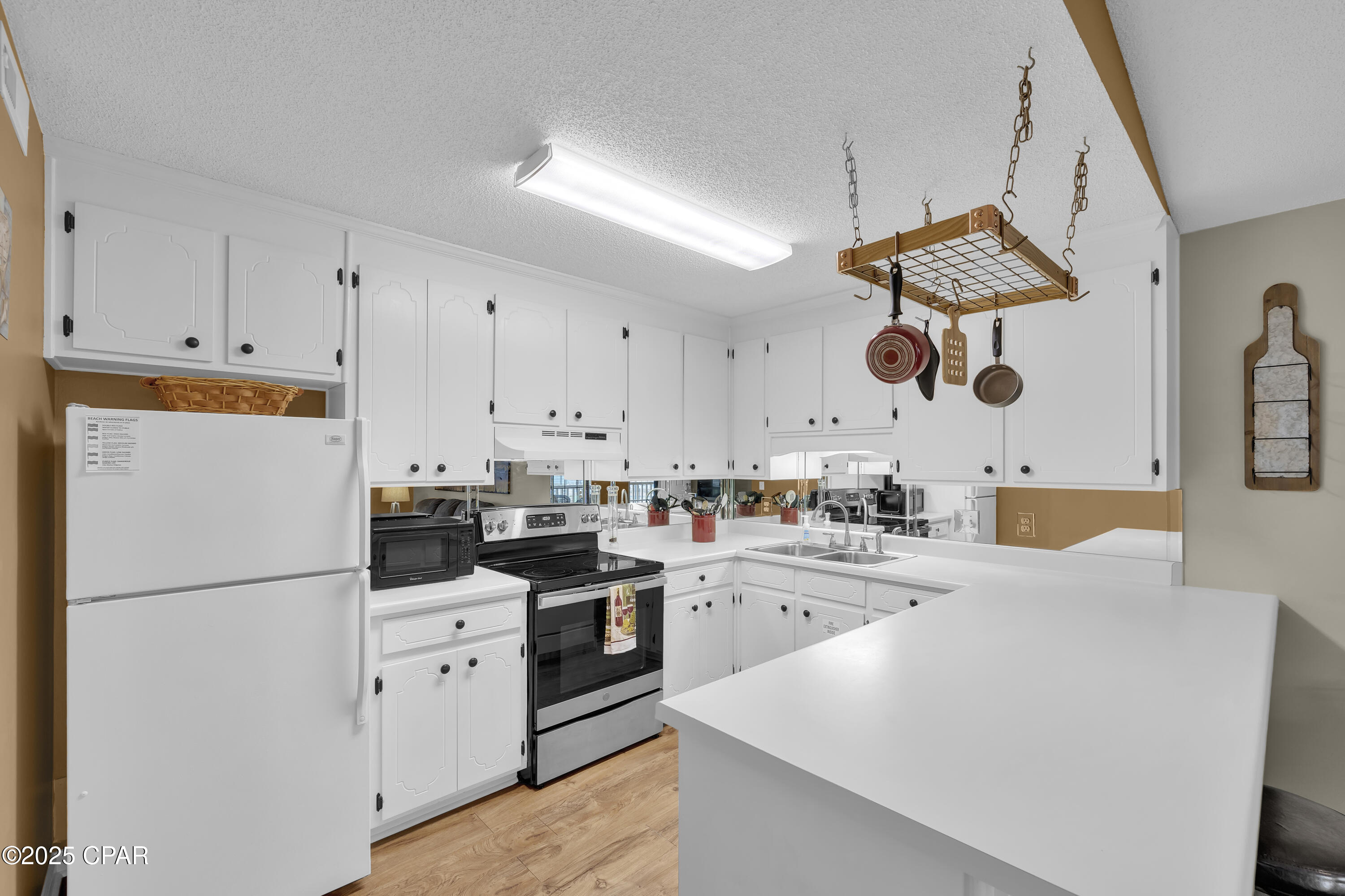 Horizon South IX - Residential