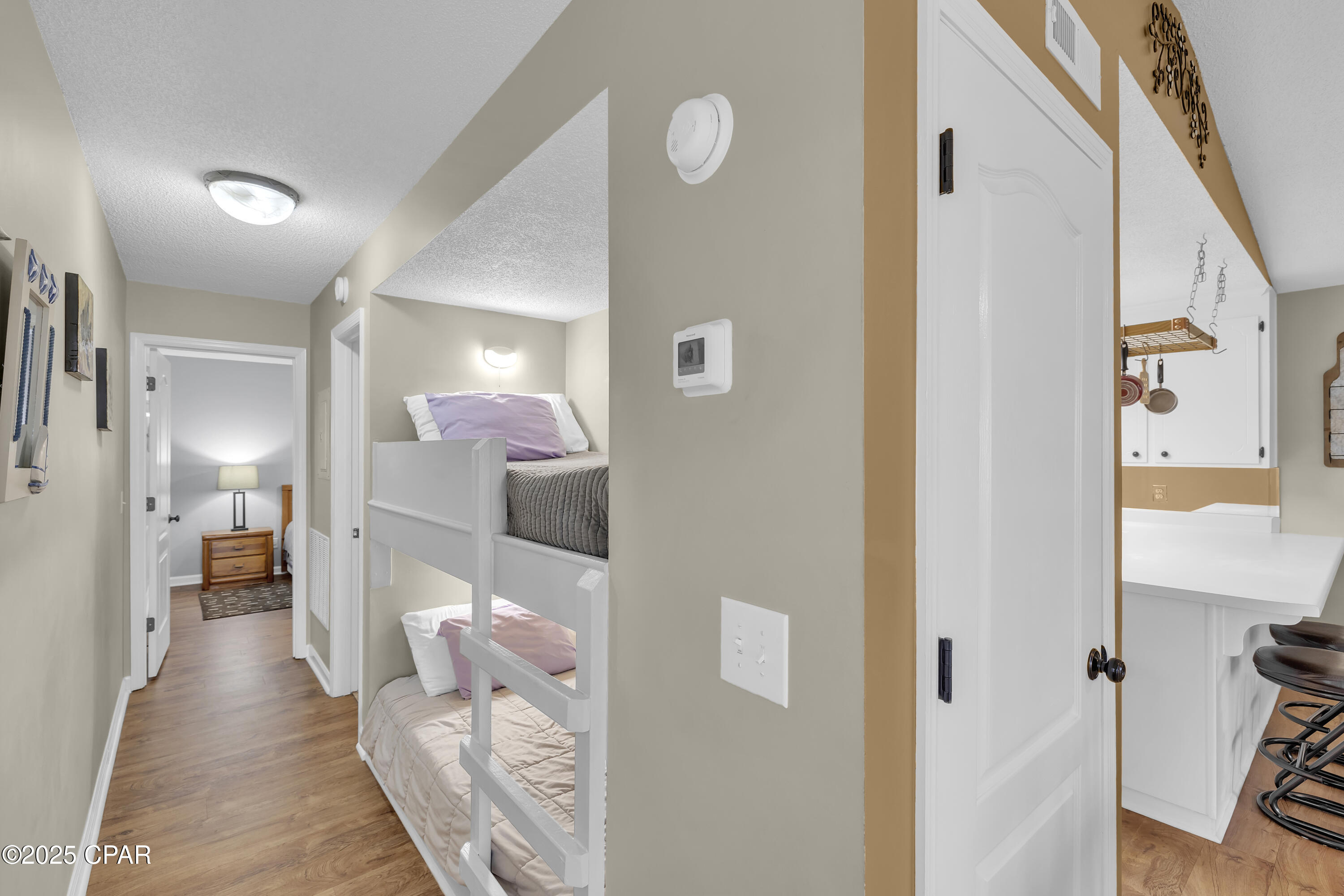 Horizon South IX - Residential