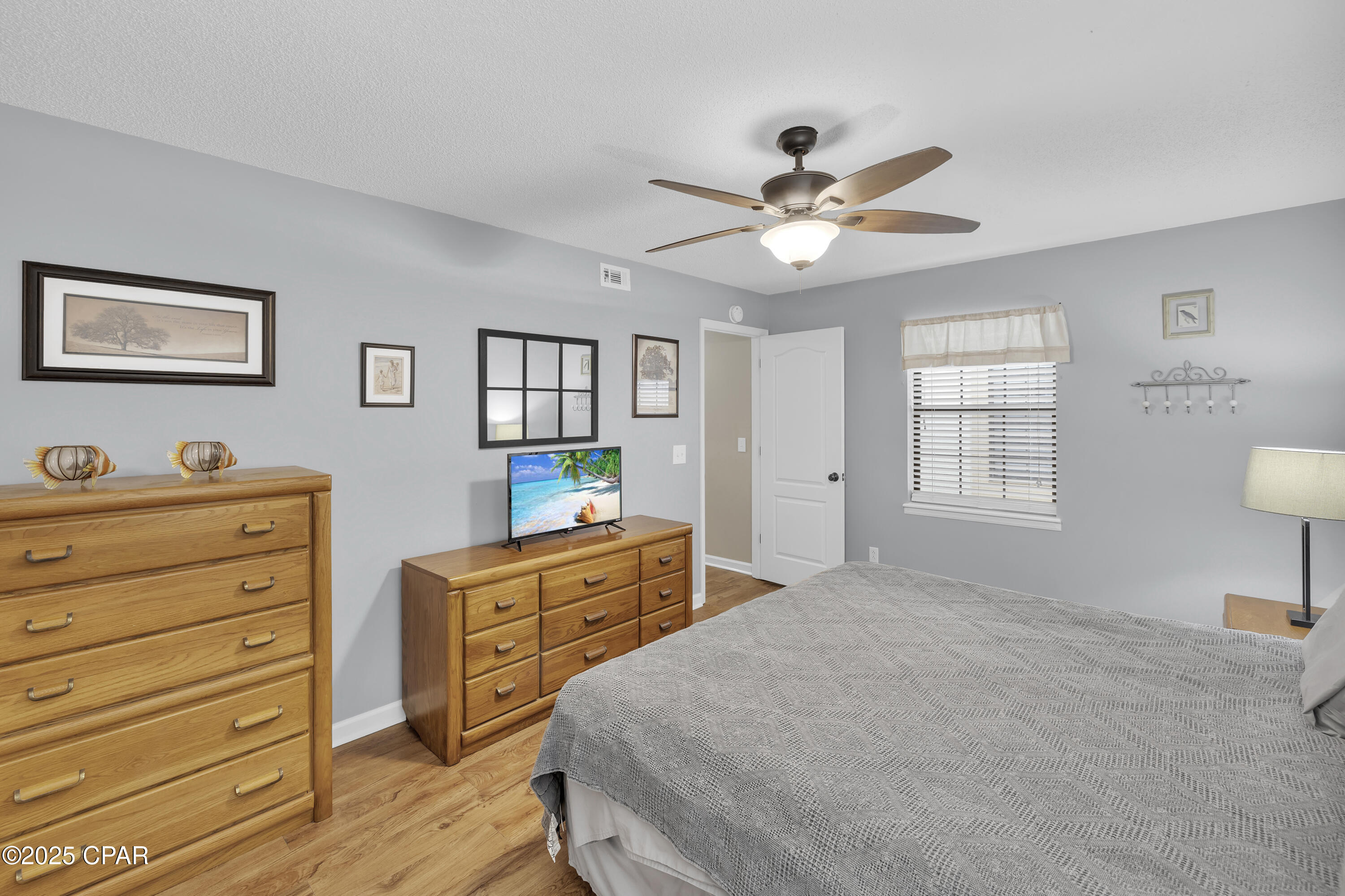 Horizon South IX - Residential