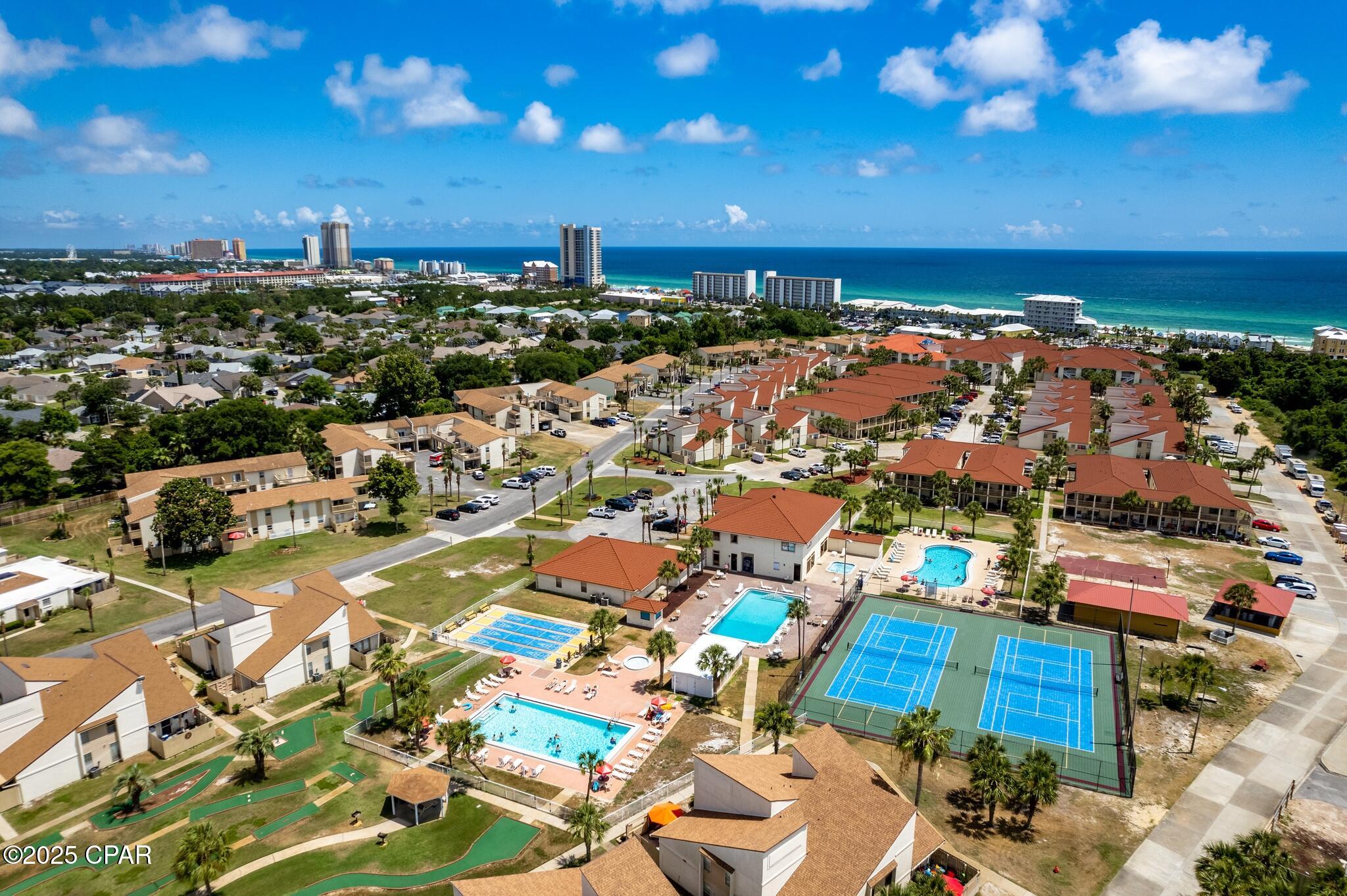 Horizon South IX - Residential