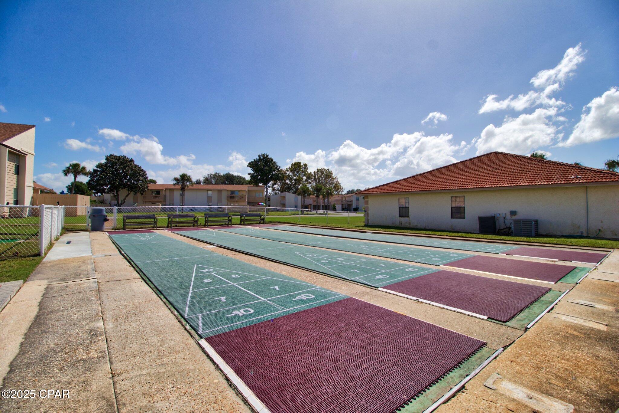 Horizon South IX - Residential