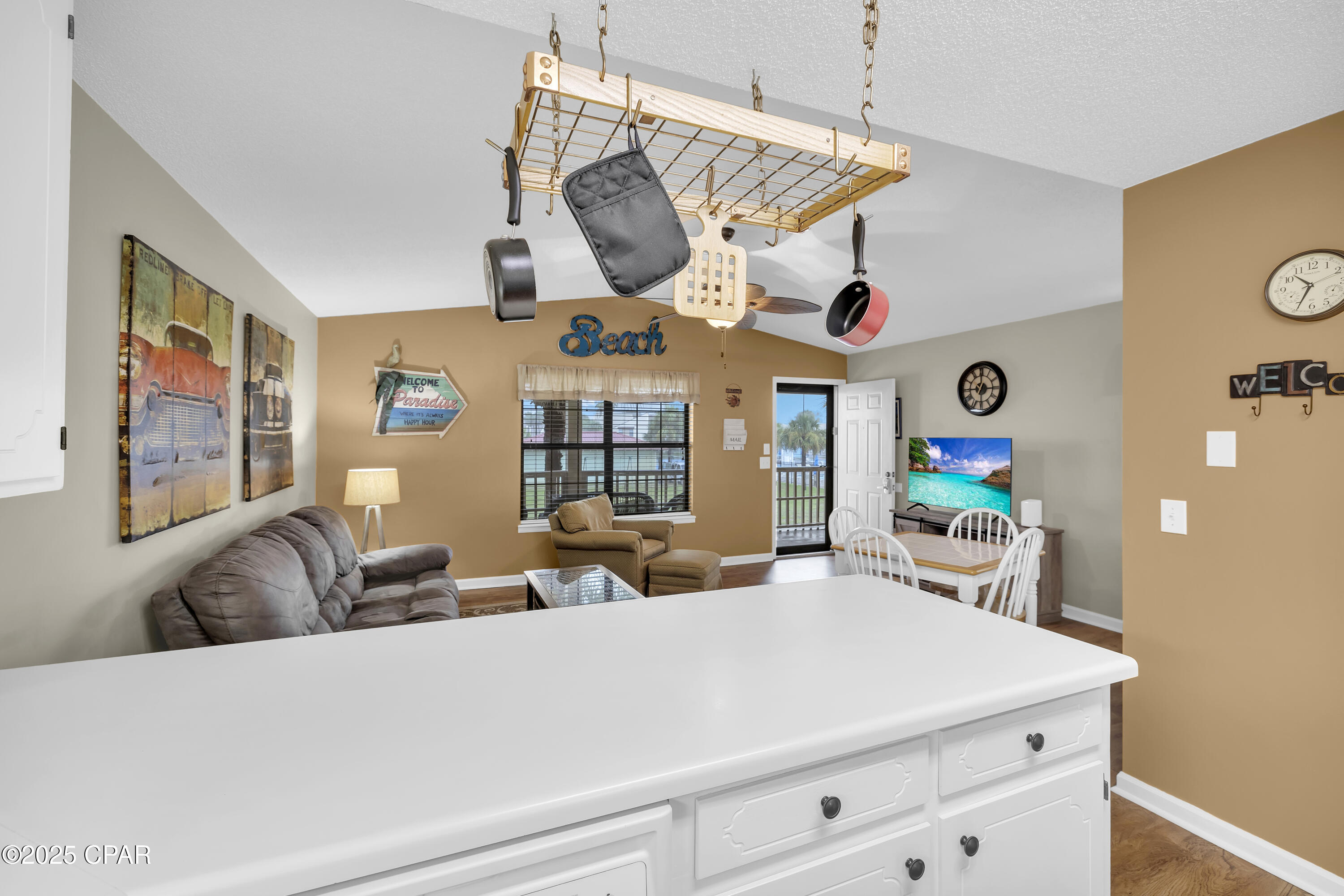 Horizon South IX - Residential