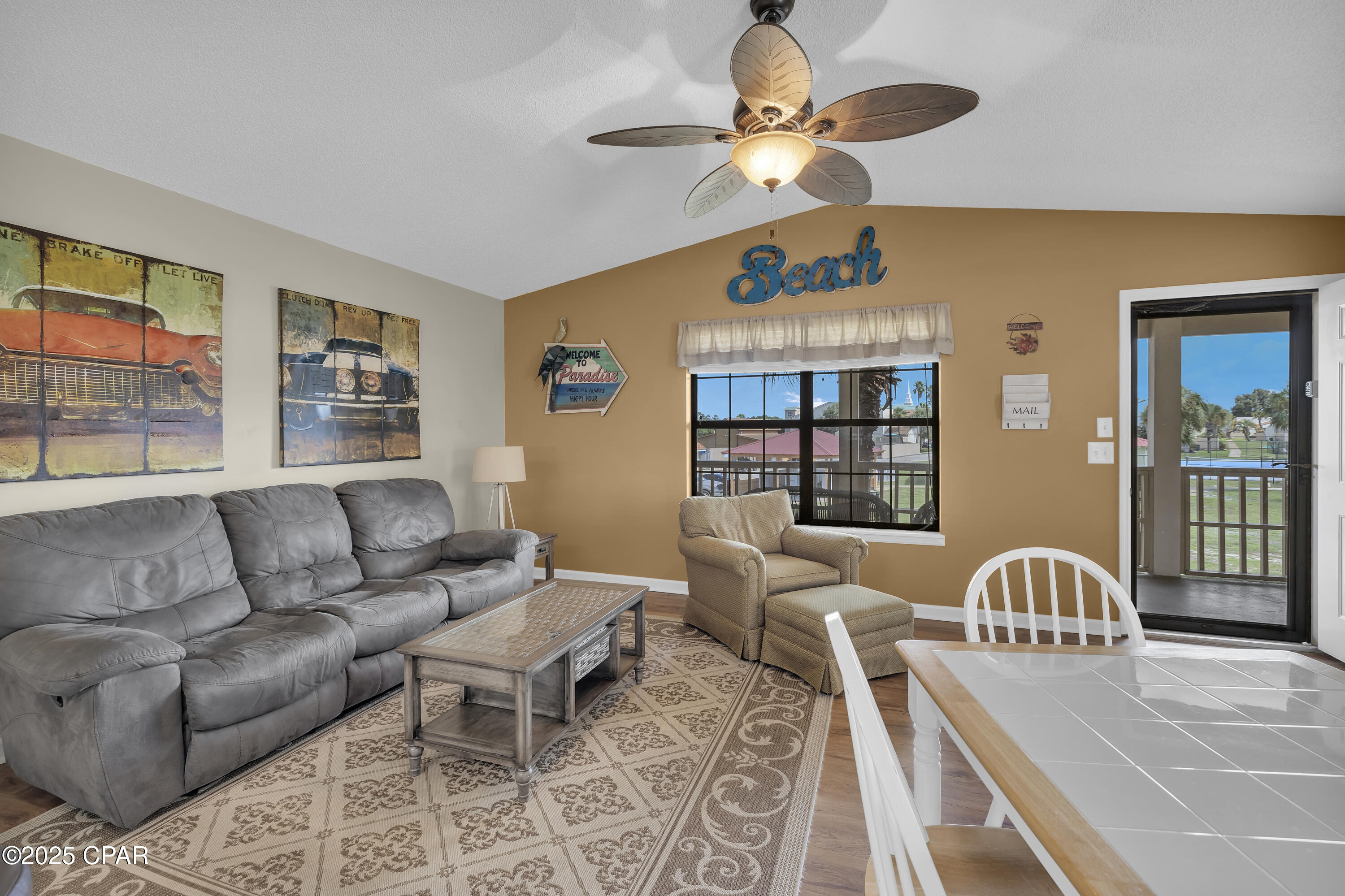 Horizon South IX - Residential