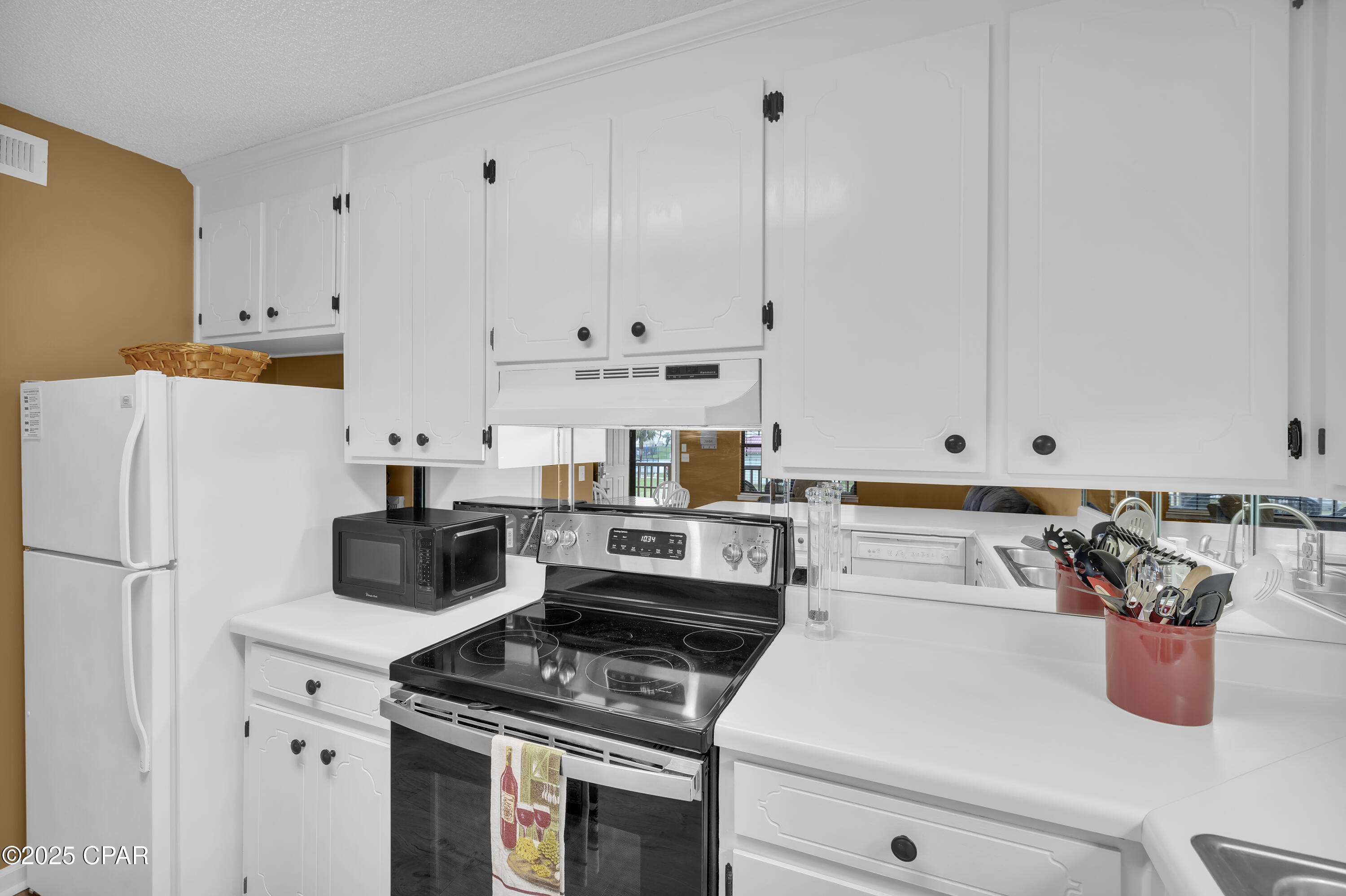 Horizon South IX - Residential