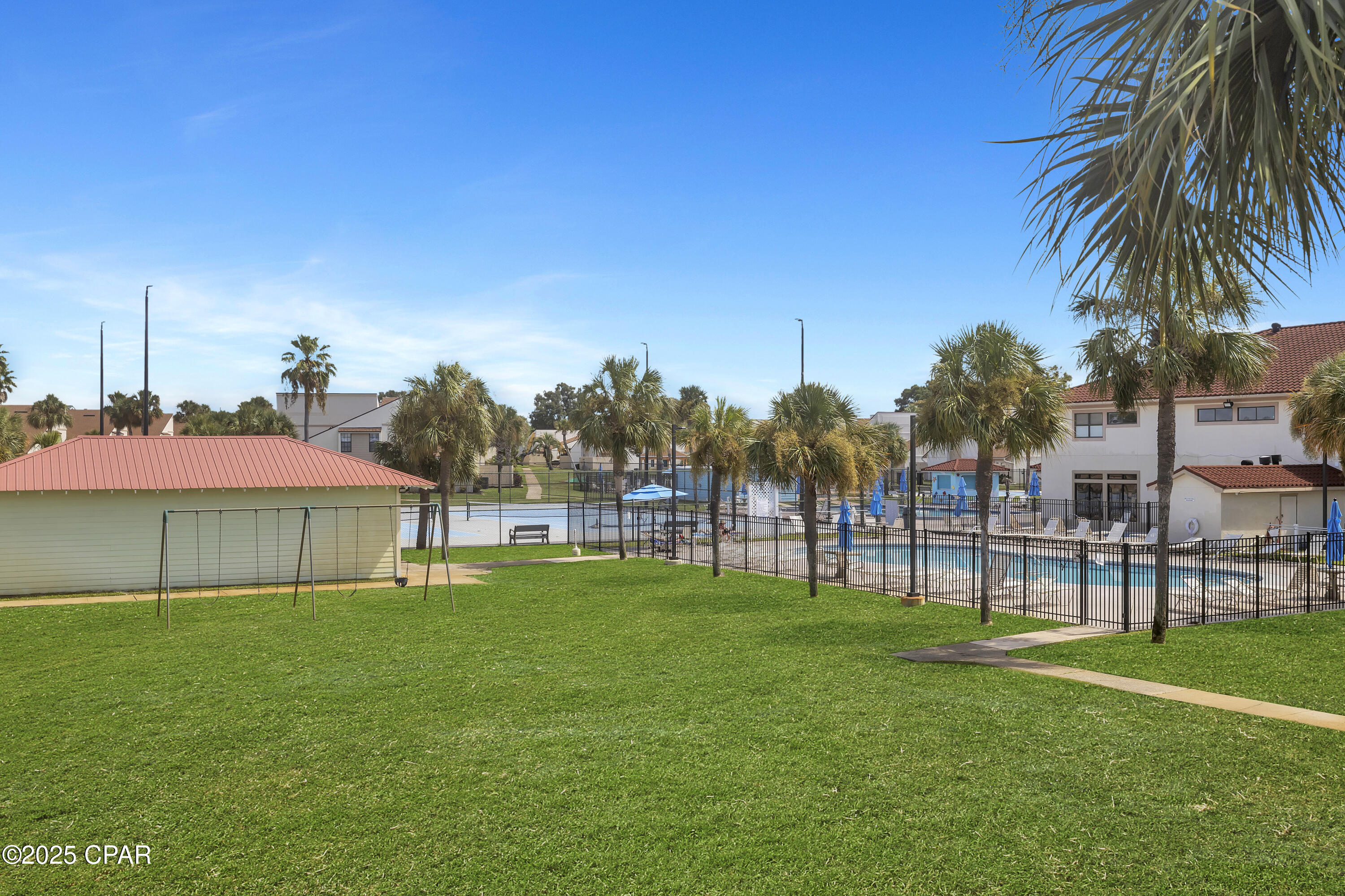 Horizon South IX - Residential