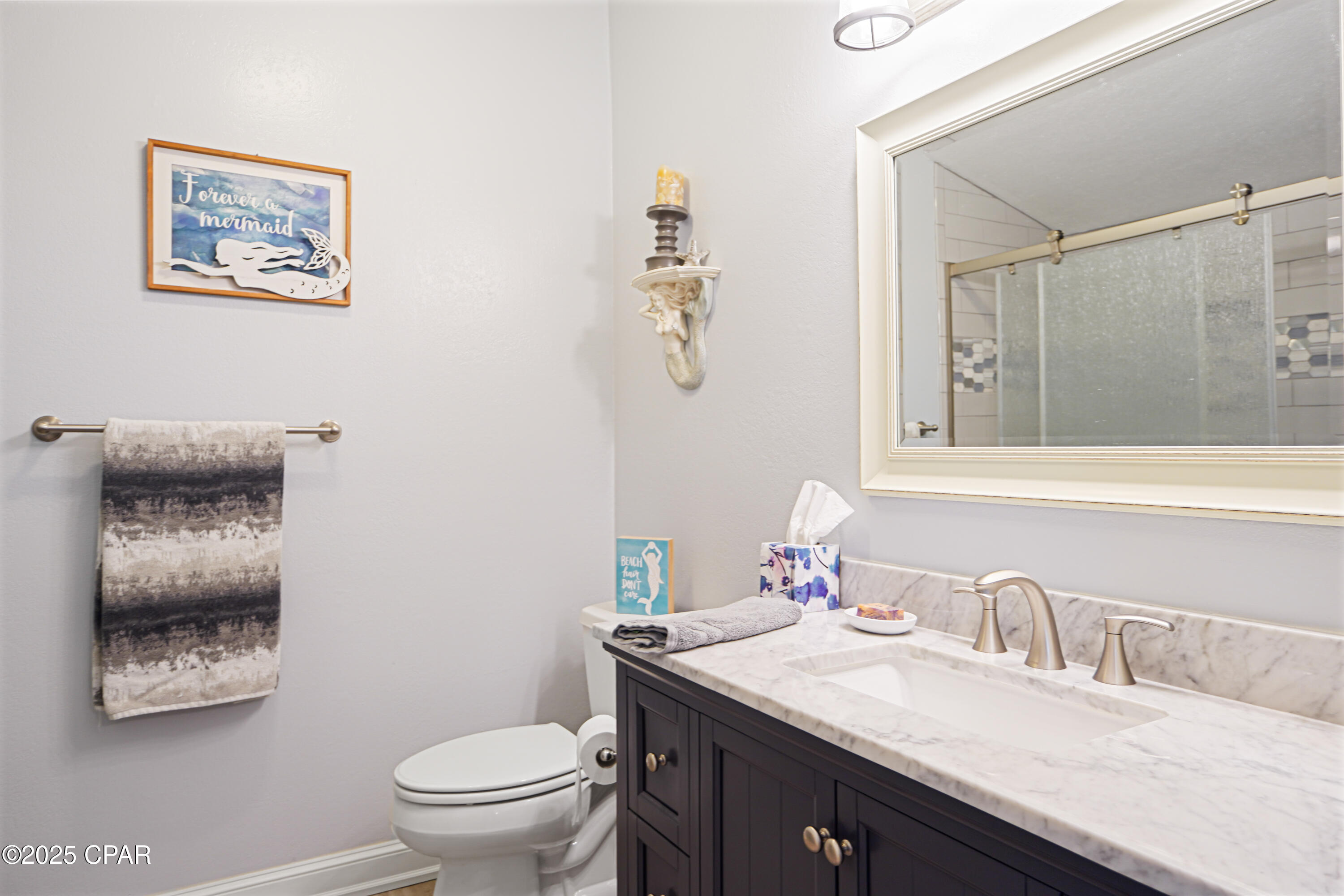 Sunnyside Beach & Tennis Condo - Residential