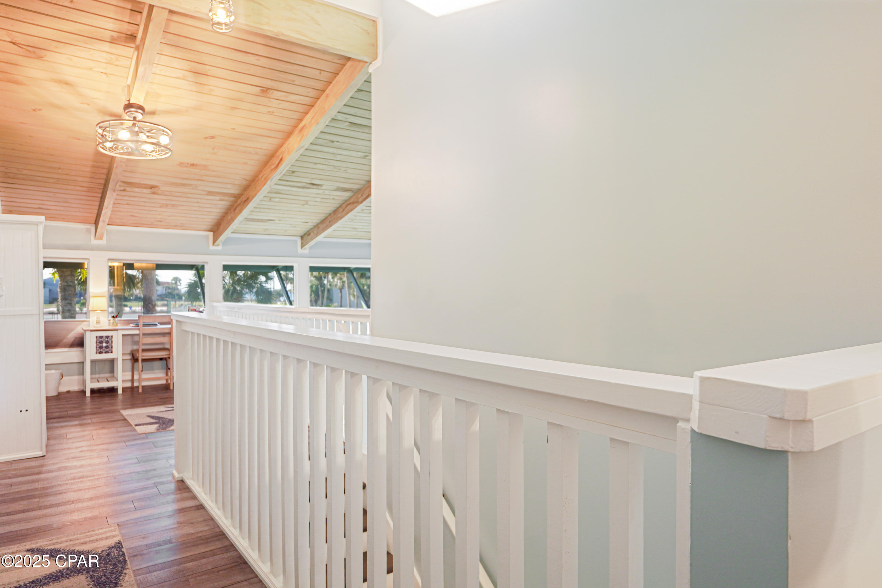 Sunnyside Beach & Tennis Condo - Residential