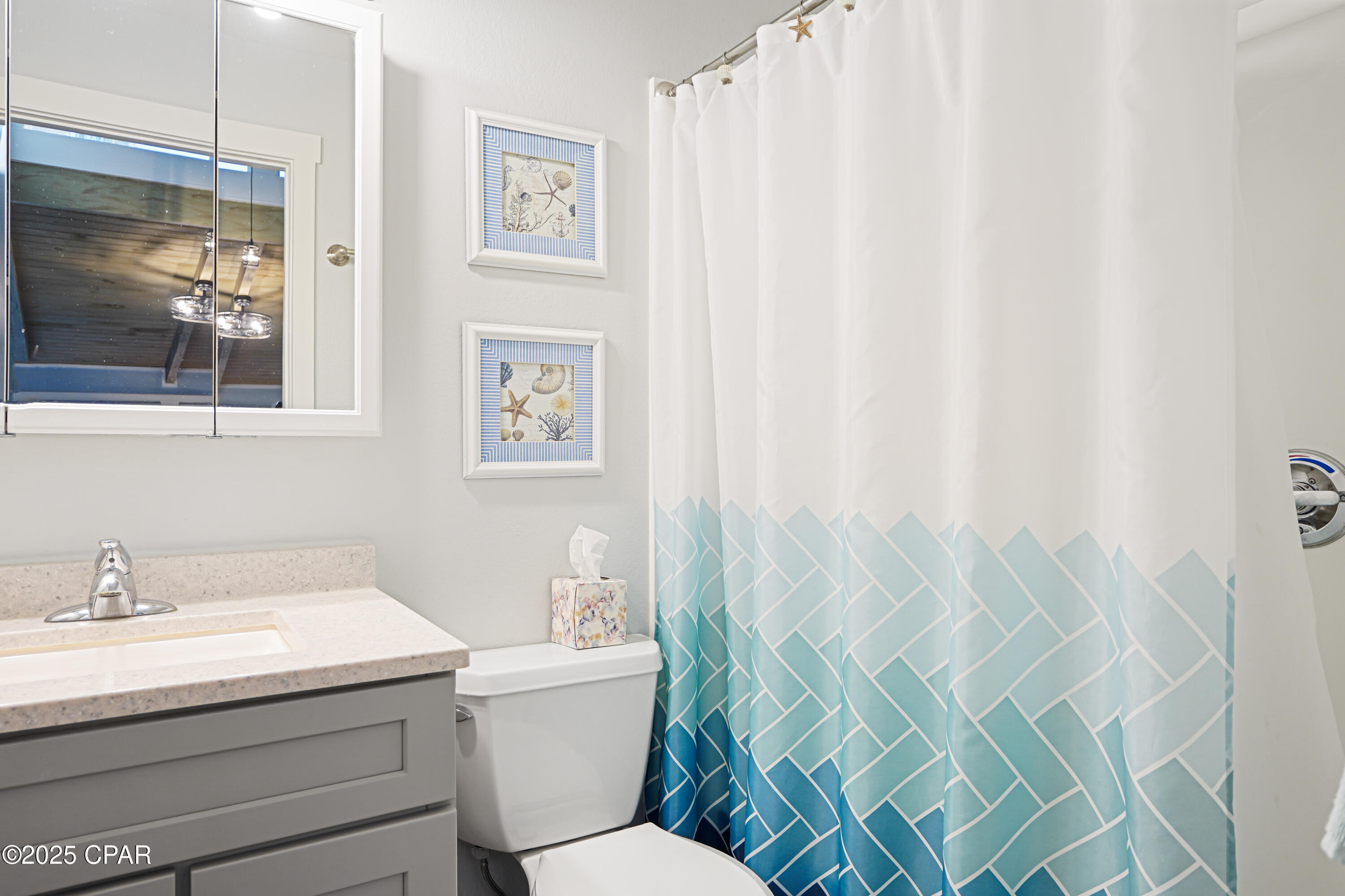 Sunnyside Beach & Tennis Condo - Residential