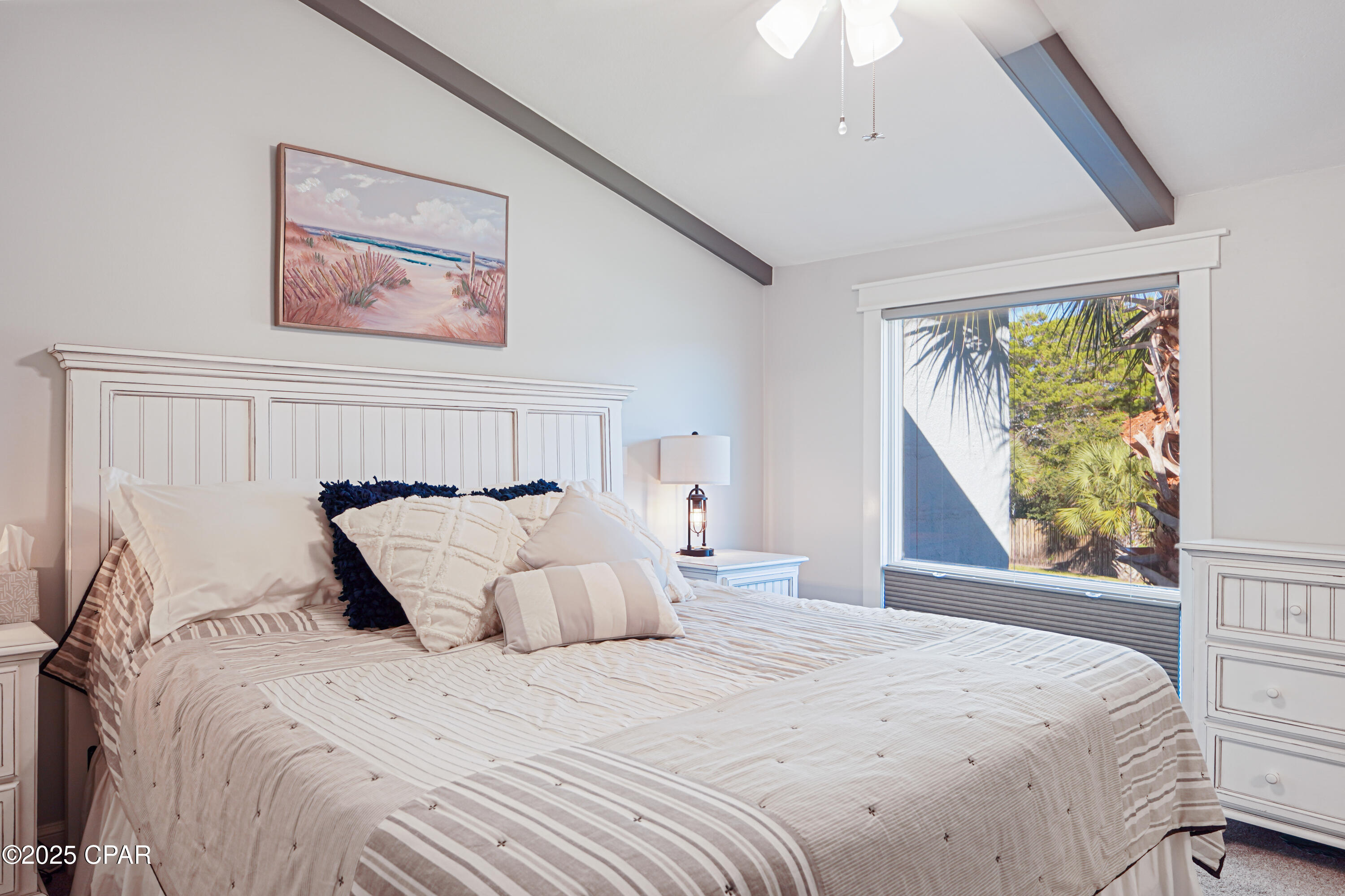 Sunnyside Beach & Tennis Condo - Residential