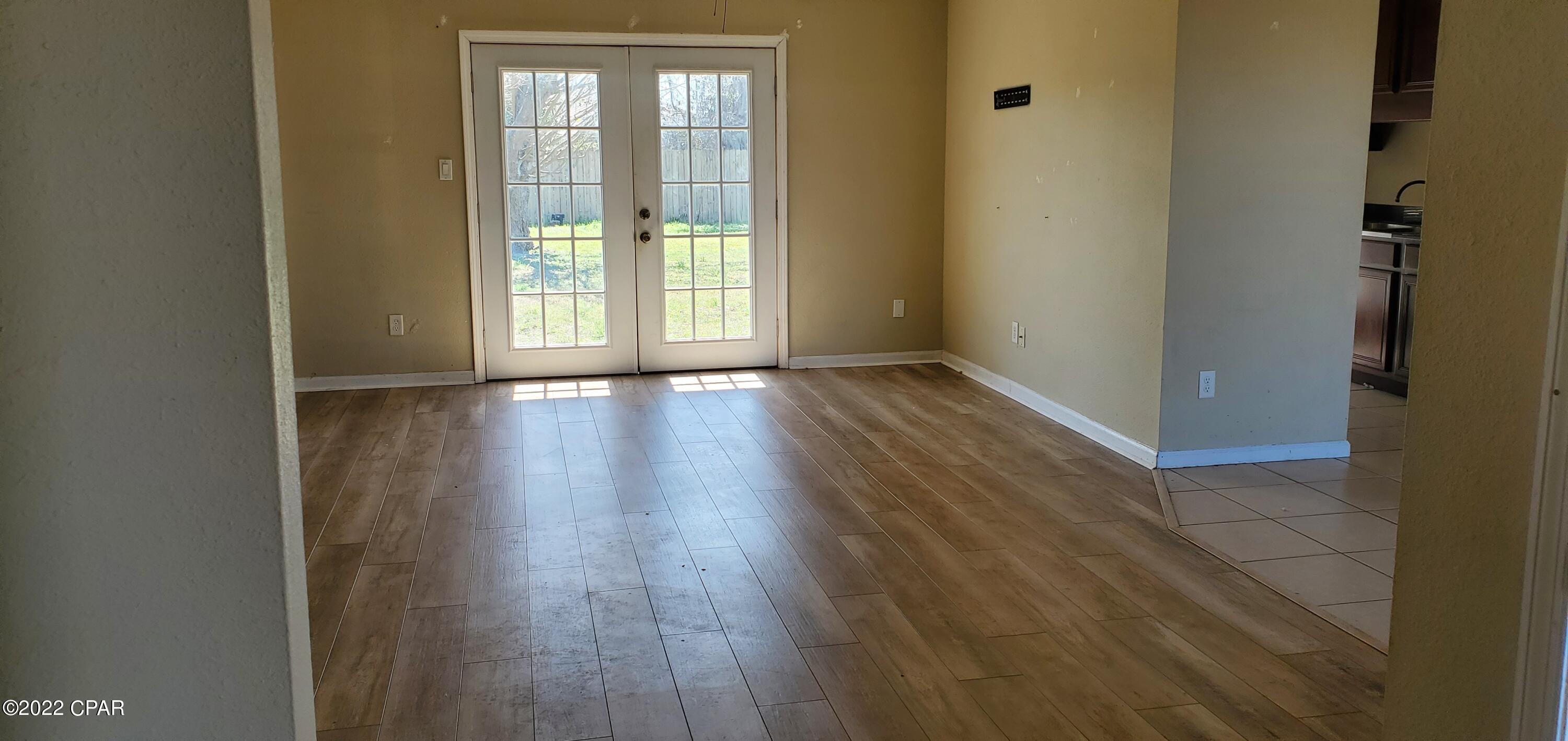 Callaway - Residential