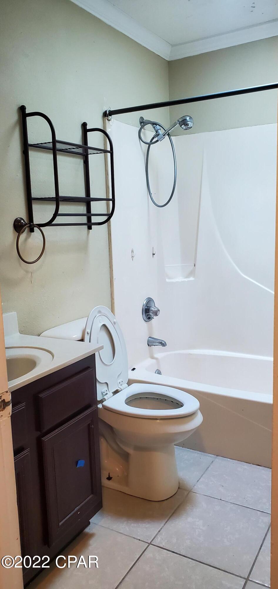 Callaway - Residential