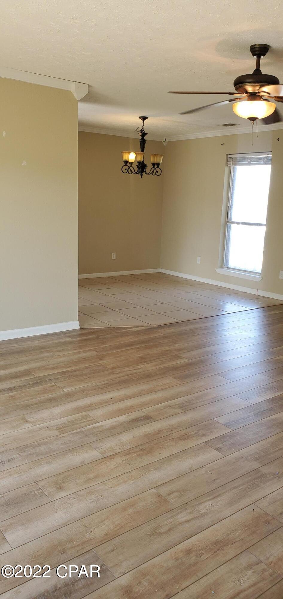 Callaway - Residential