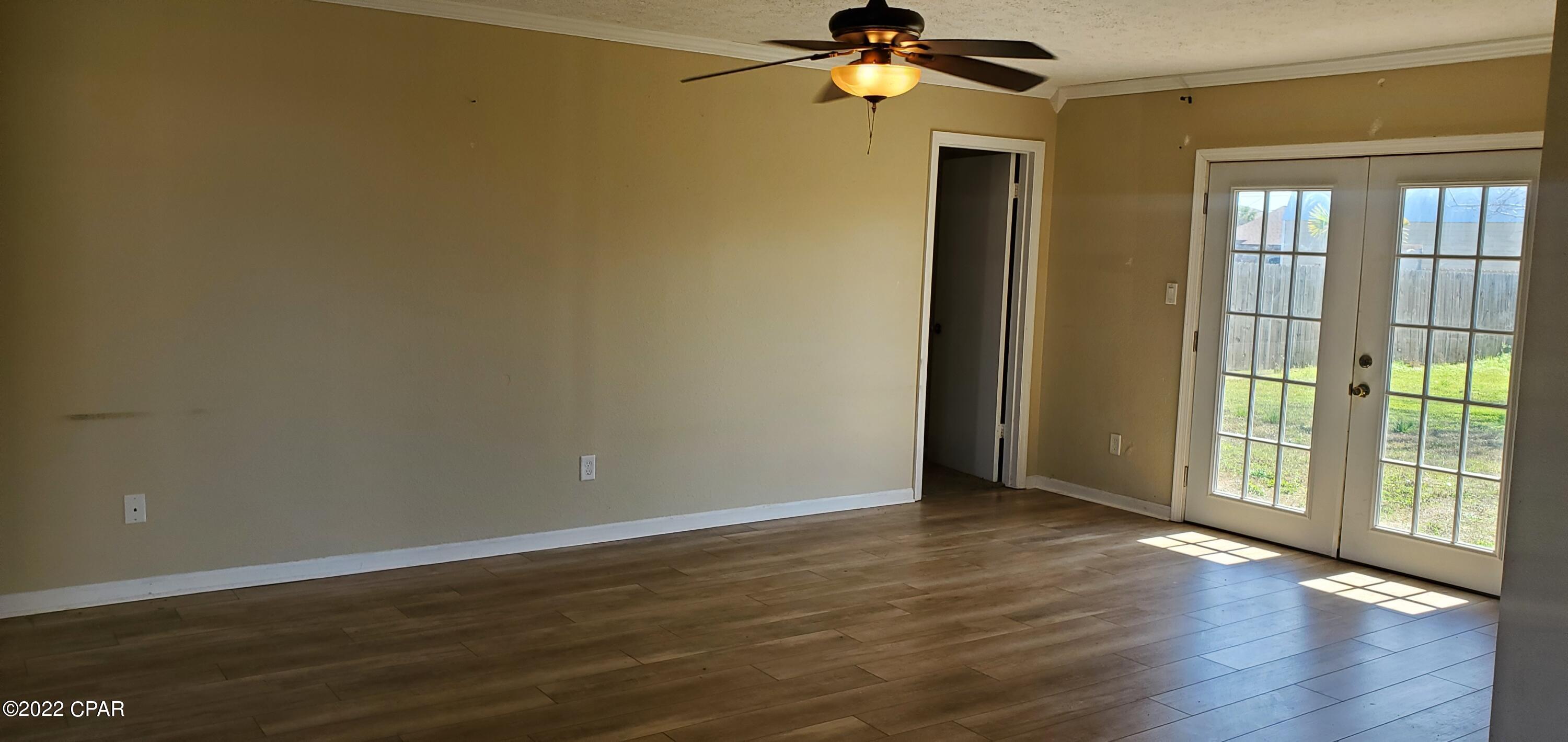 Callaway - Residential