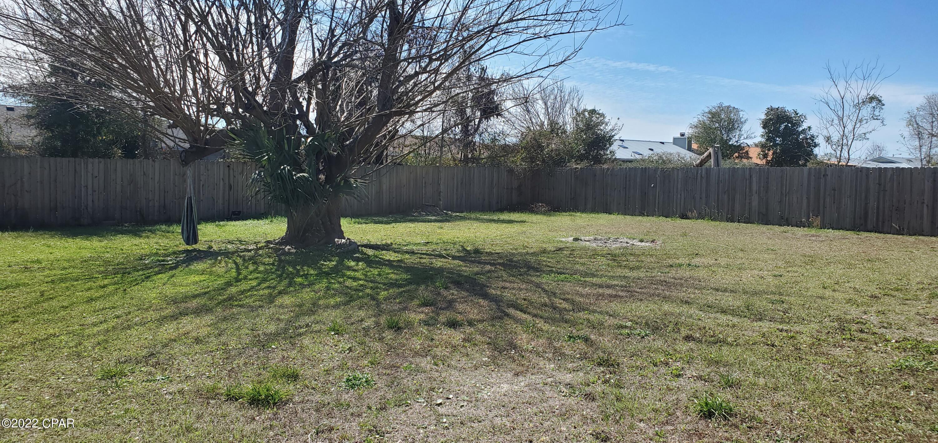 Callaway - Residential