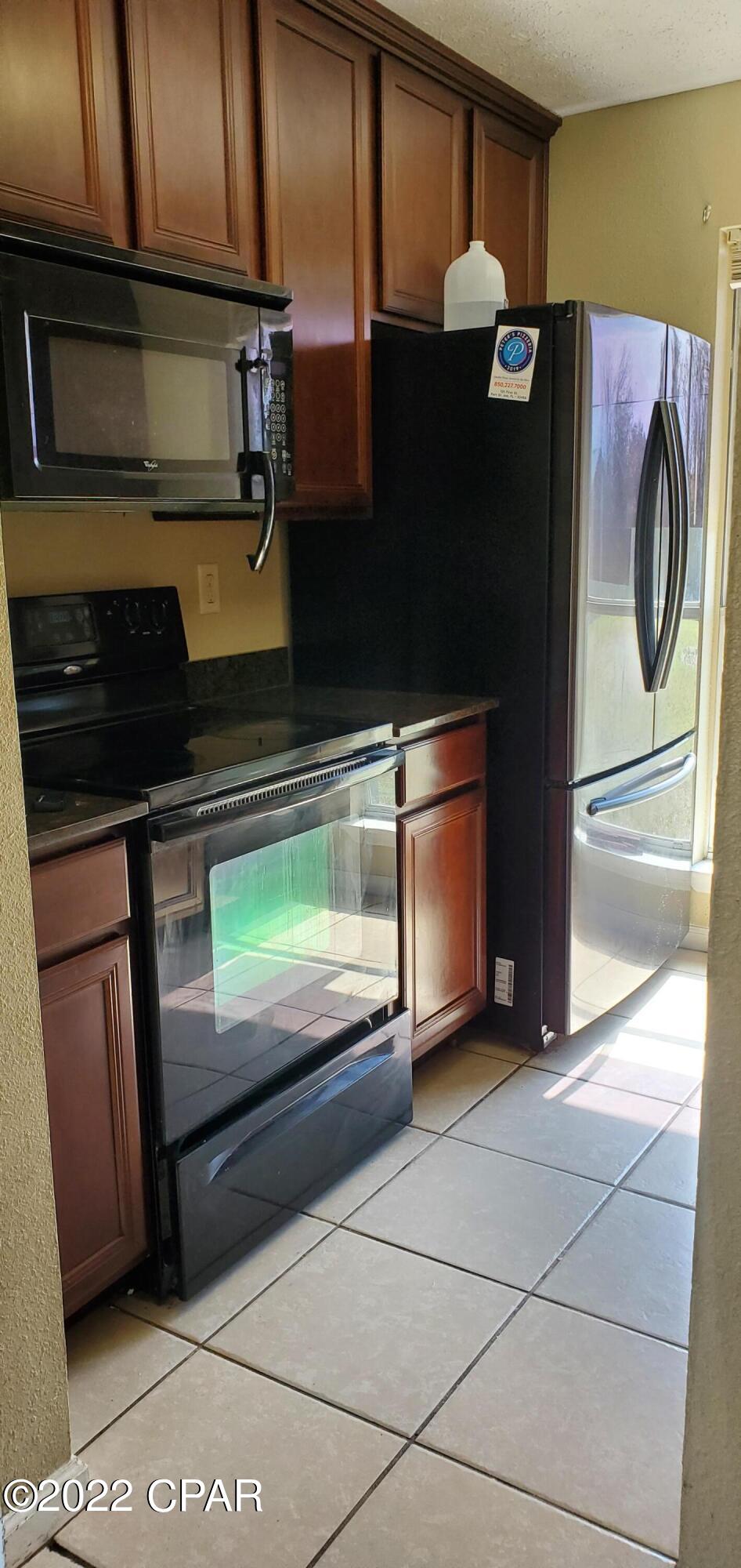 Callaway - Residential