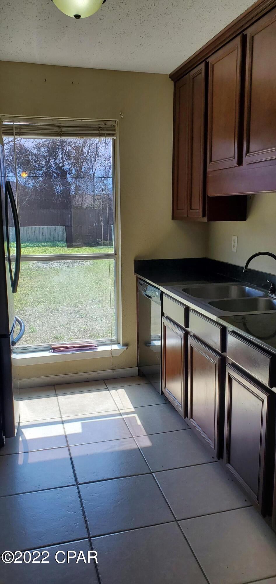 Callaway - Residential