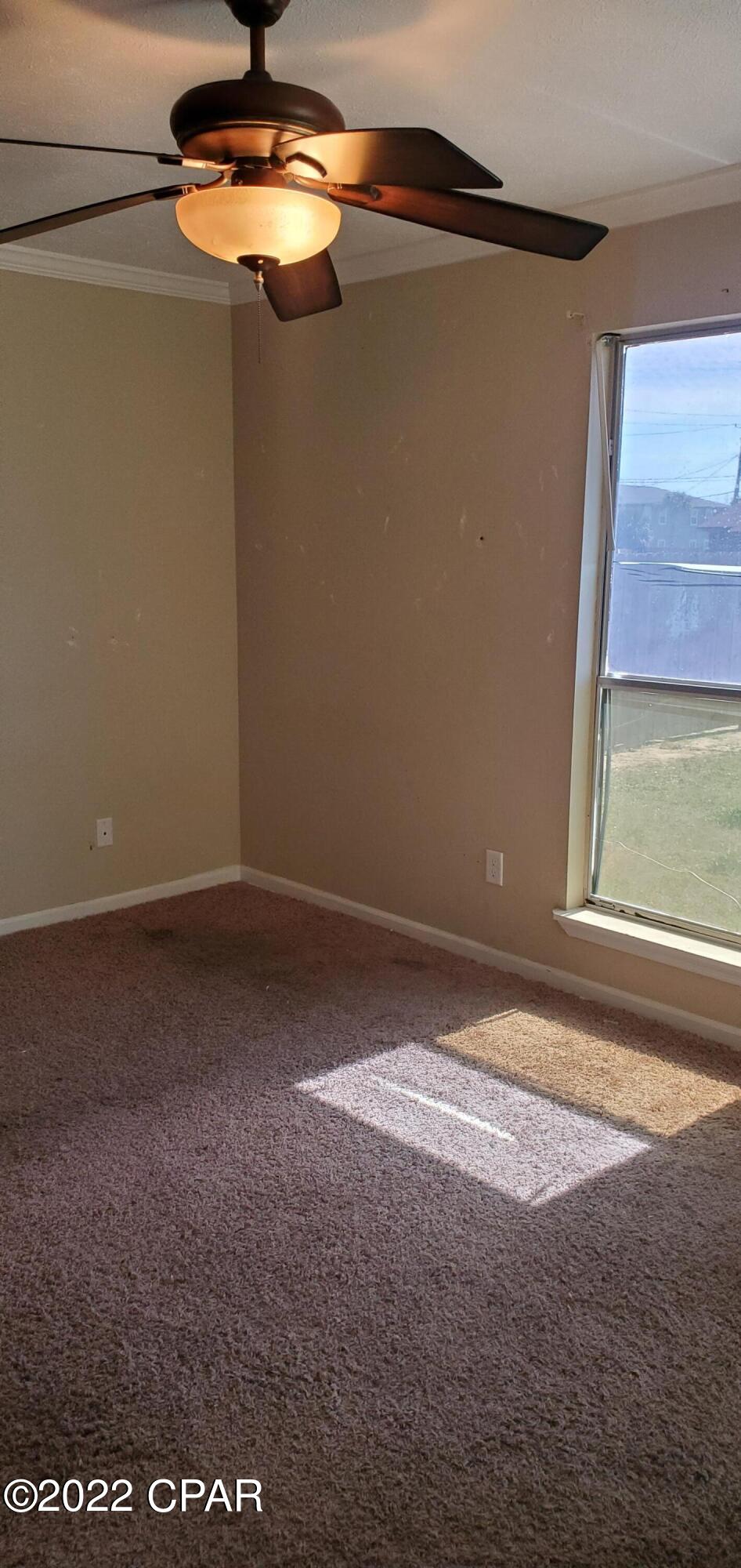 Callaway - Residential