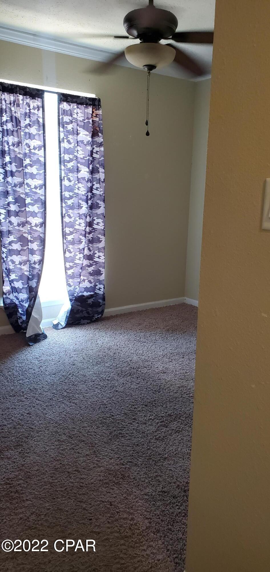 Callaway - Residential