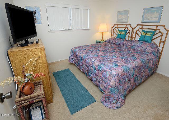 Nautical Watch II - Residential