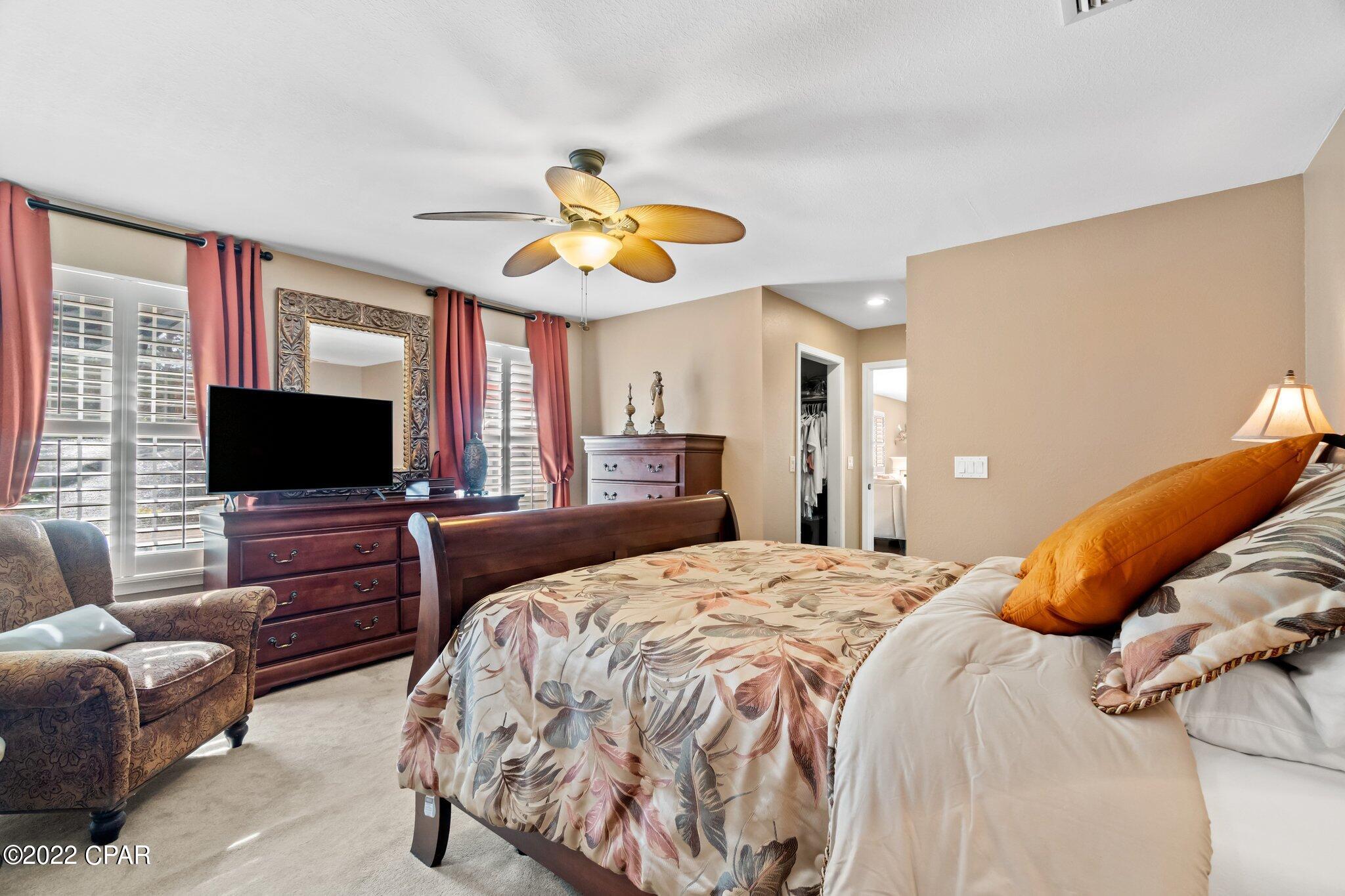 Summerwood Phase II - Residential