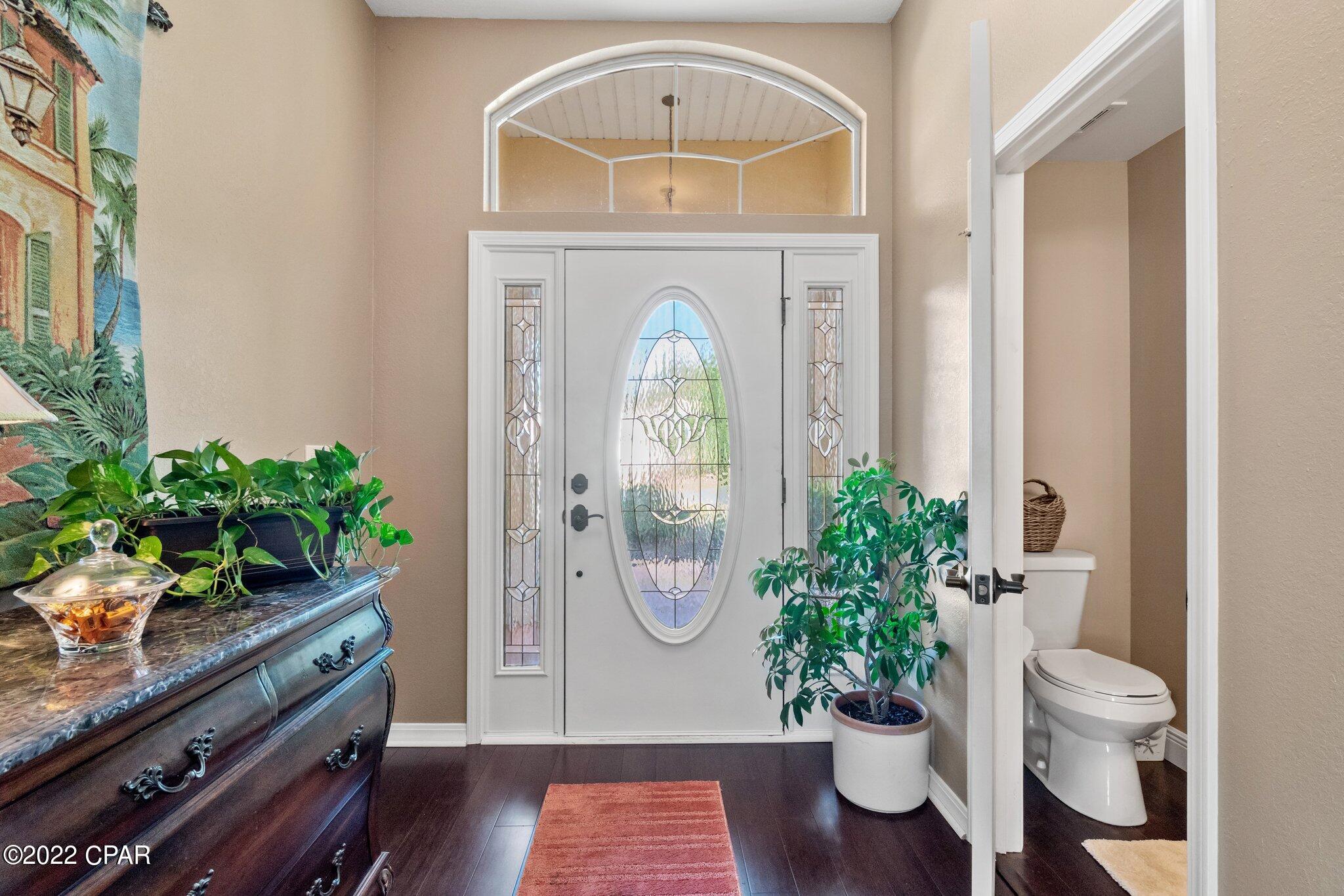 Summerwood Phase II - Residential