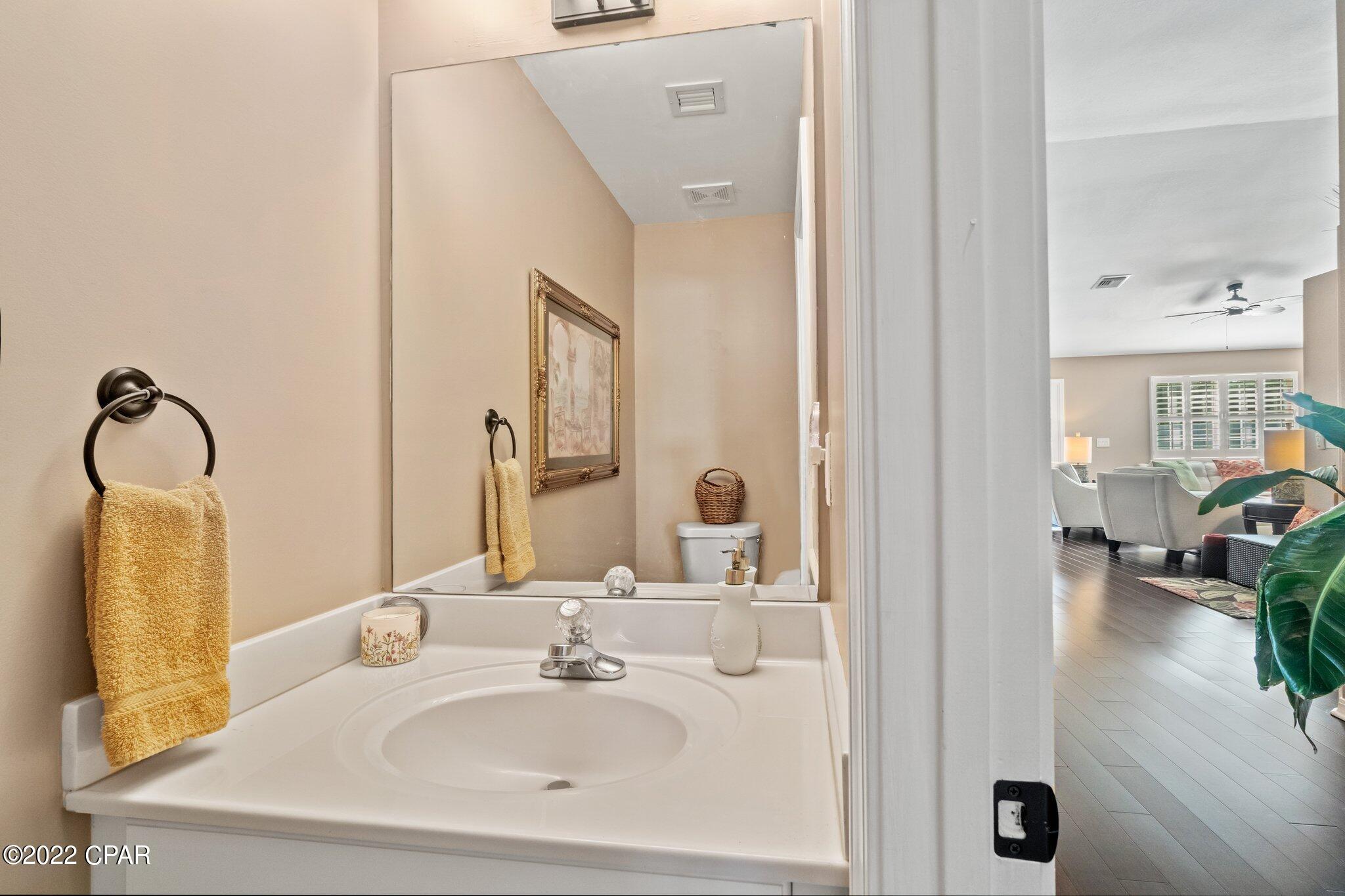 Summerwood Phase II - Residential