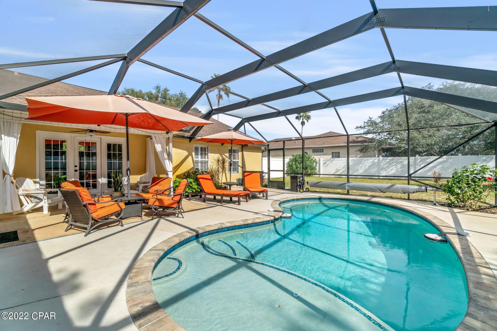 Summerwood Phase II - Residential