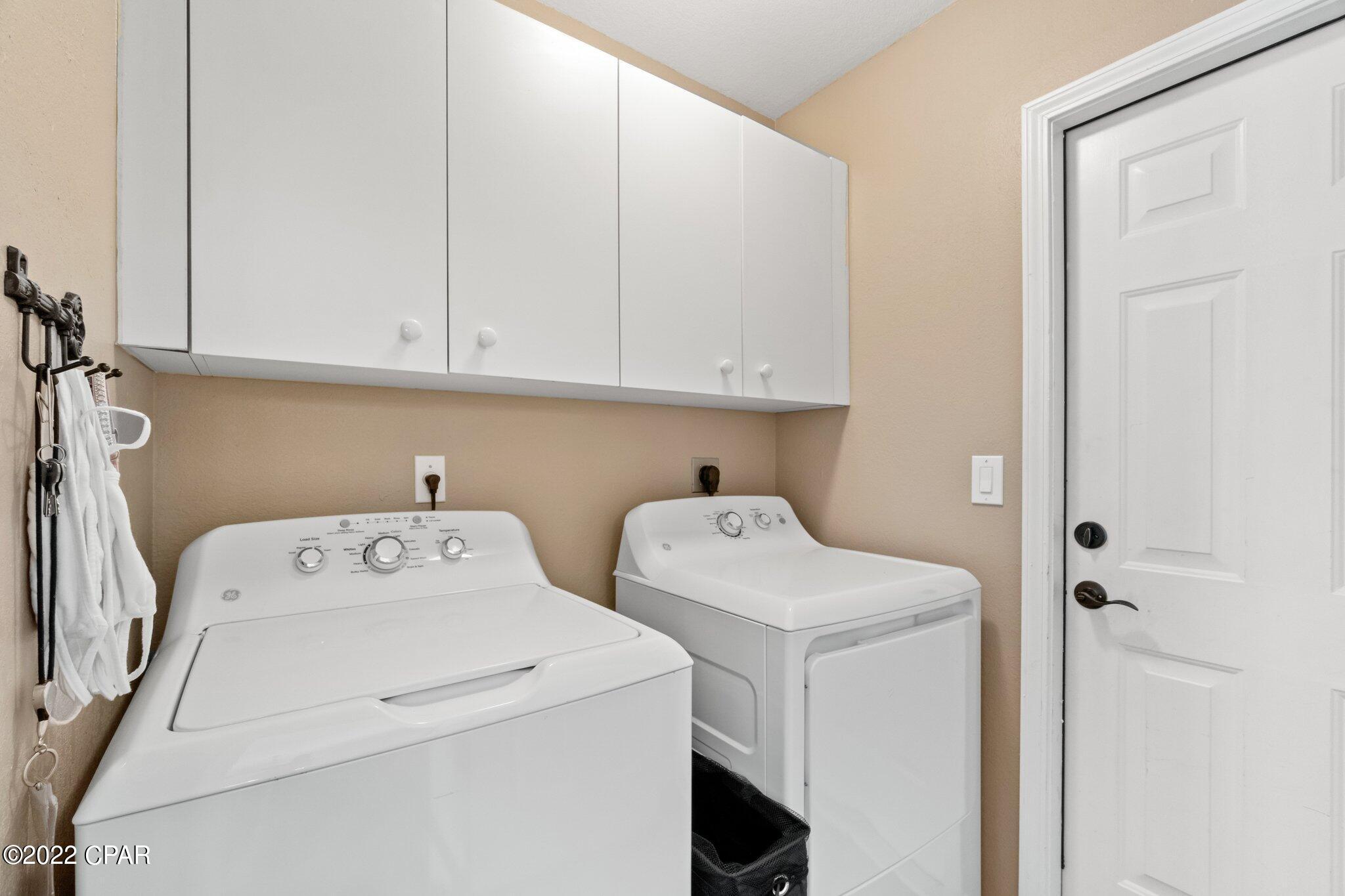 Summerwood Phase II - Residential