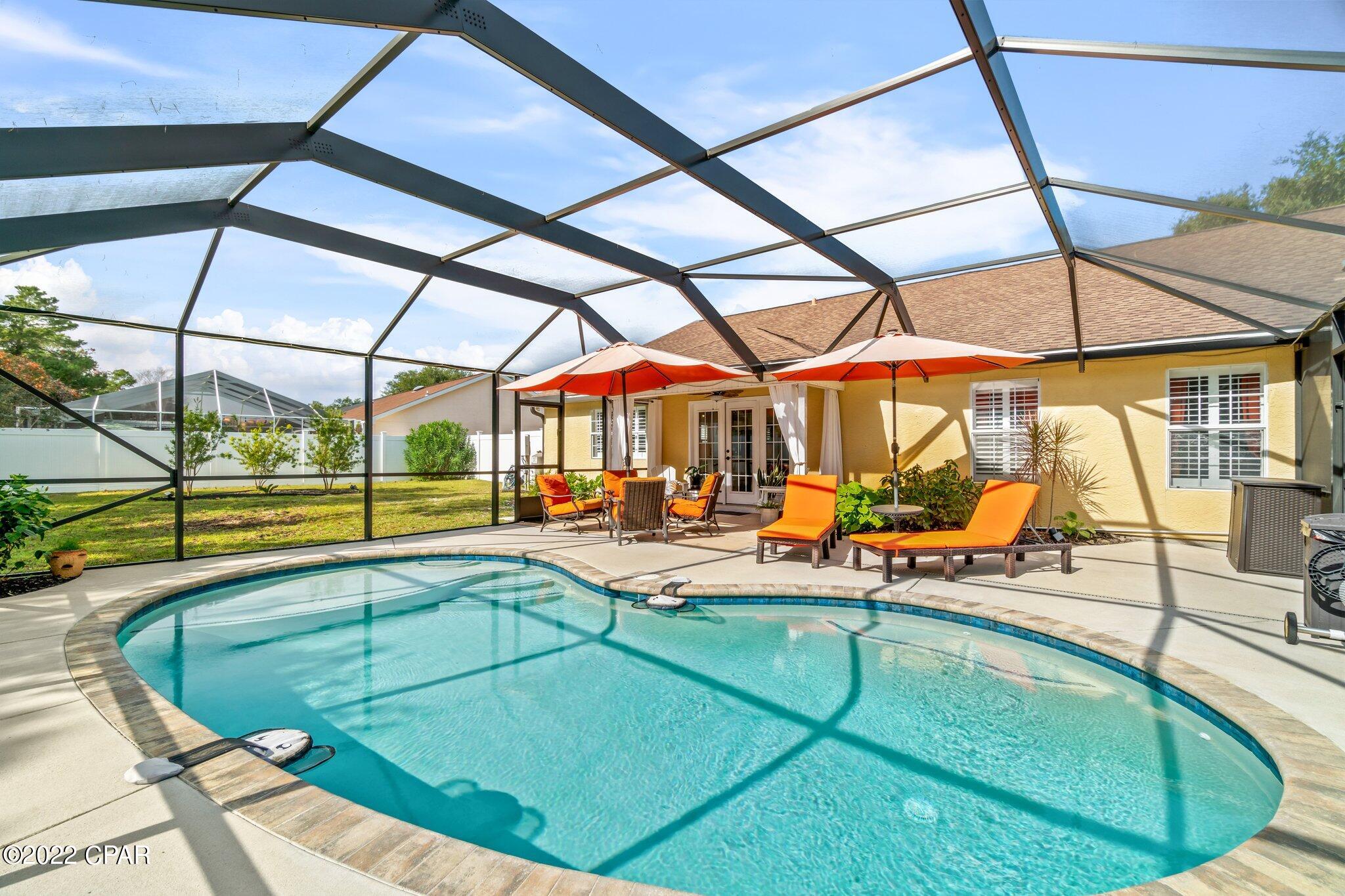 Summerwood Phase II - Residential