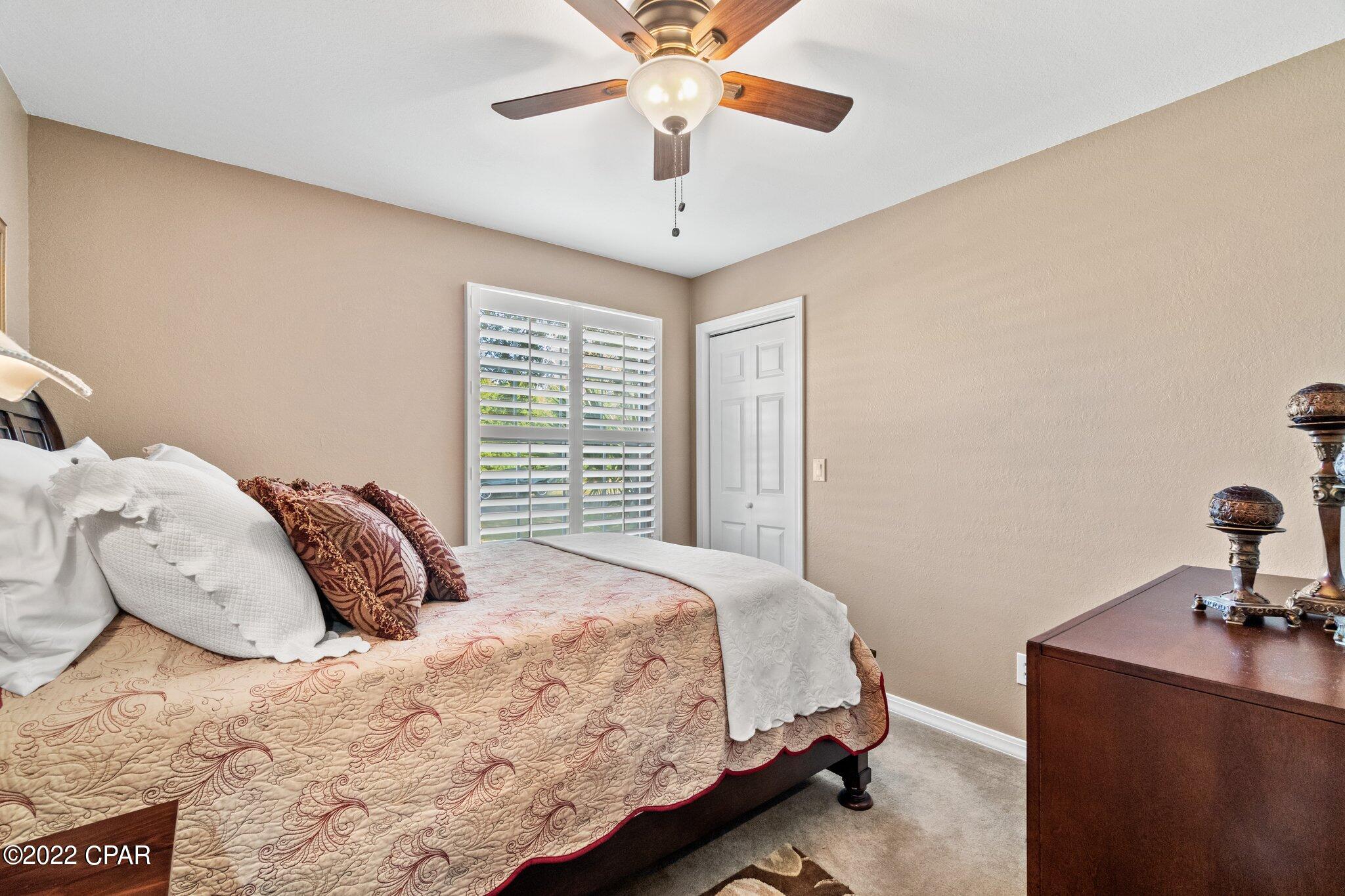 Summerwood Phase II - Residential