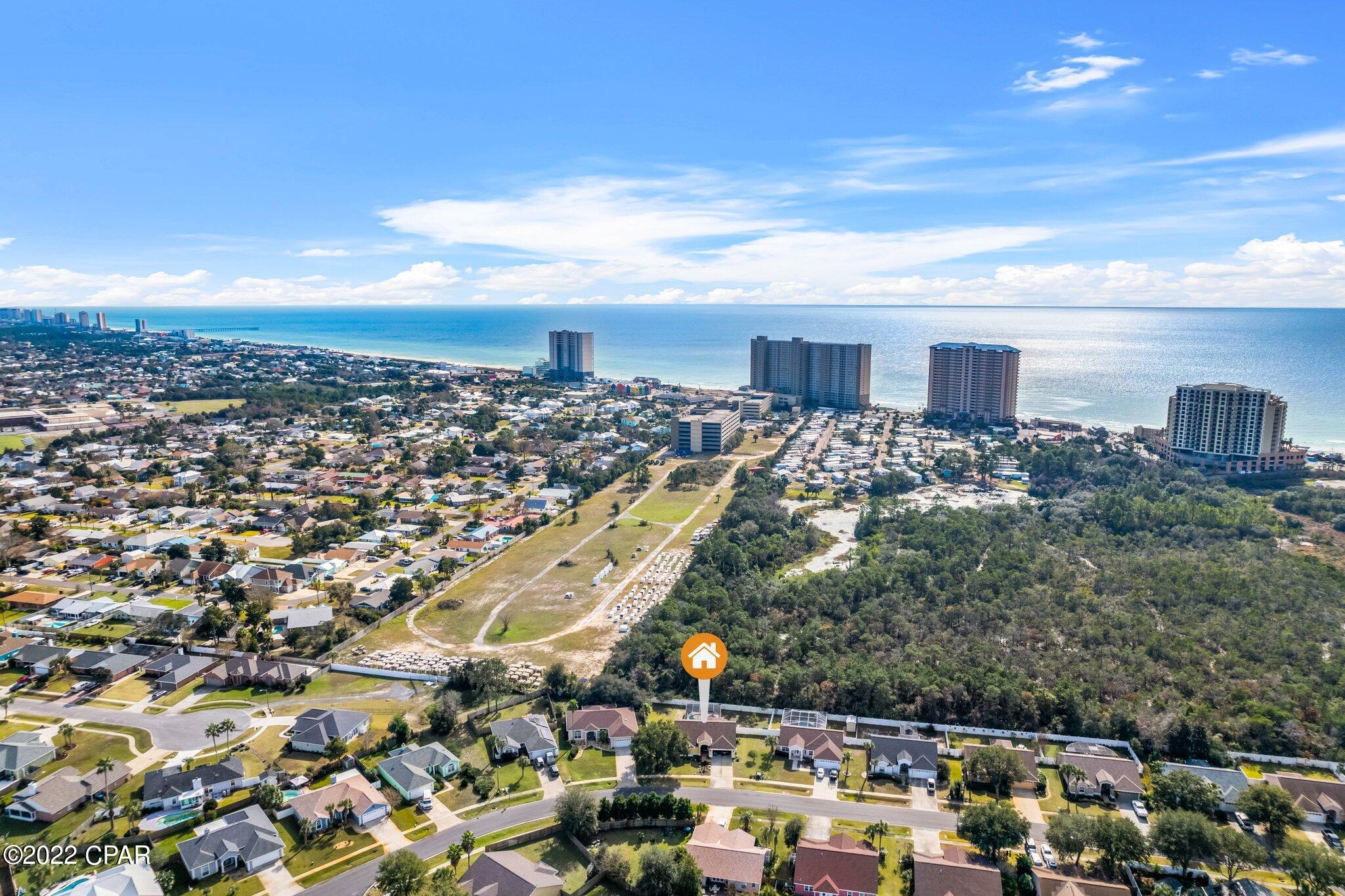 Summerwood Phase II - Residential