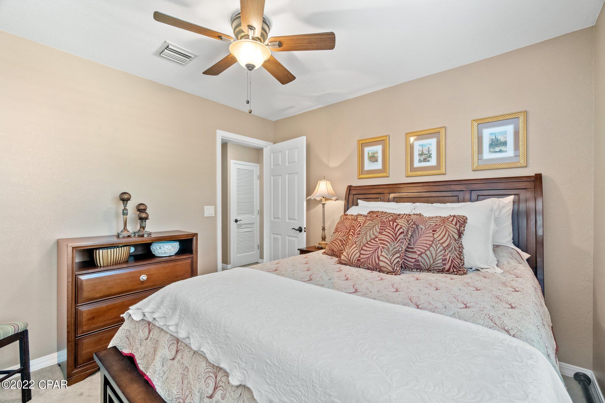 Summerwood Phase II - Residential