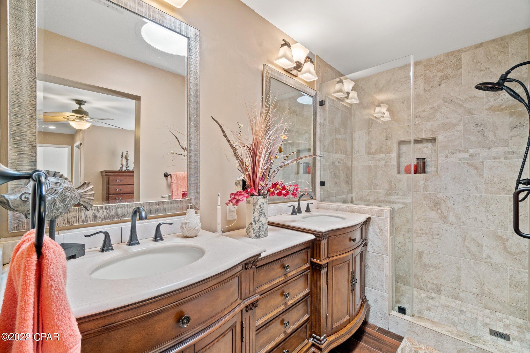 Summerwood Phase II - Residential