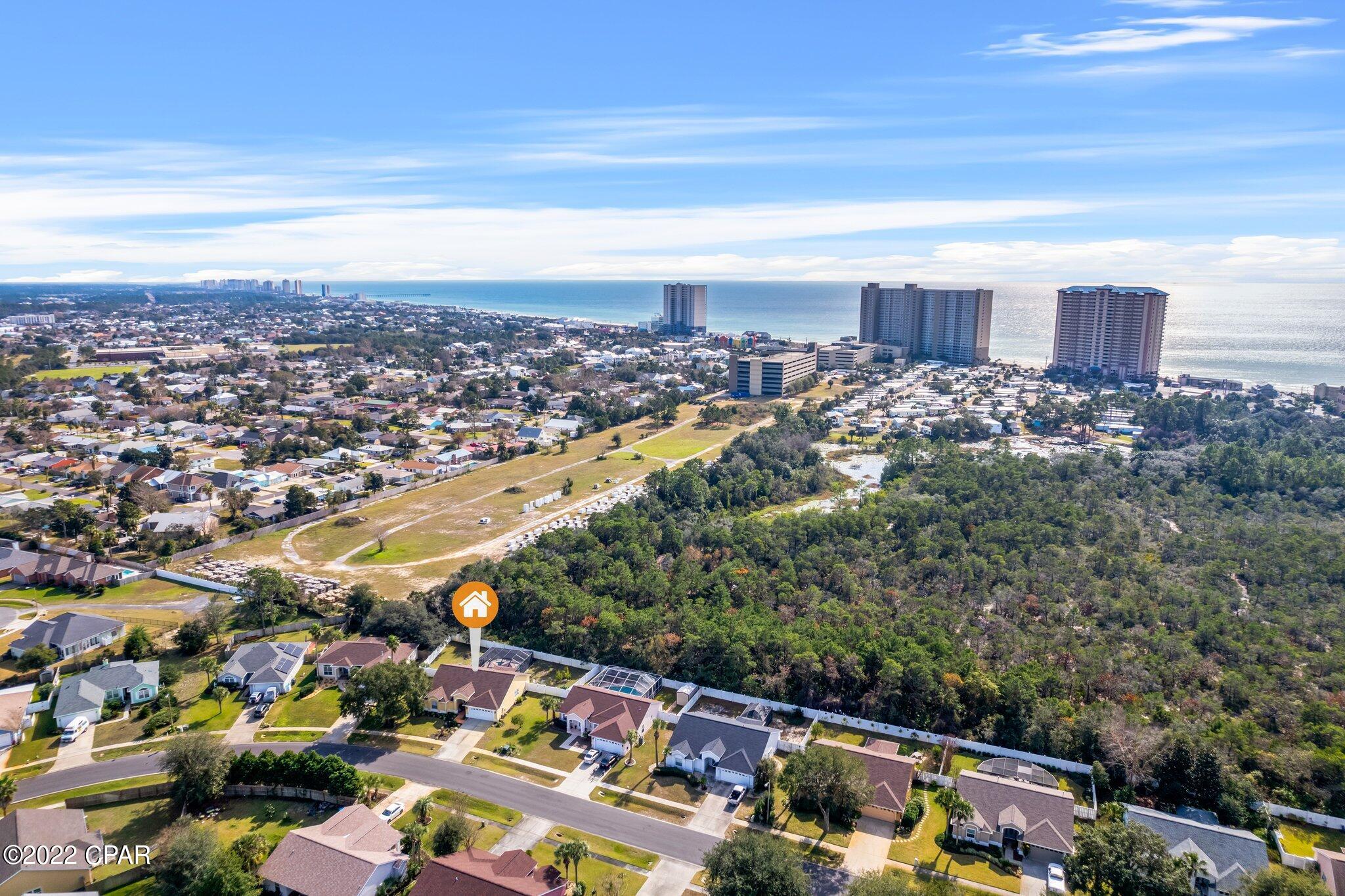 Summerwood Phase II - Residential