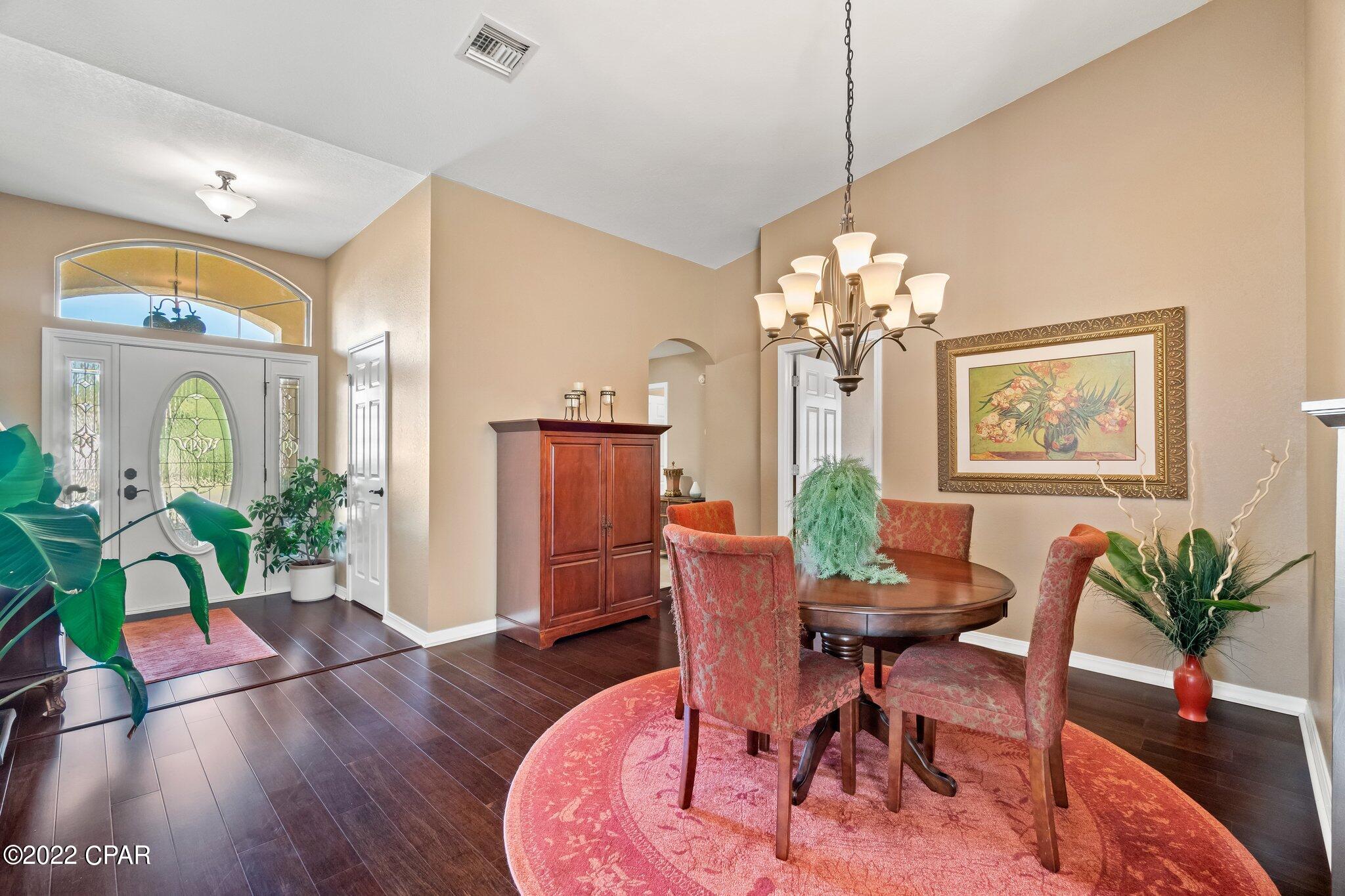 Summerwood Phase II - Residential