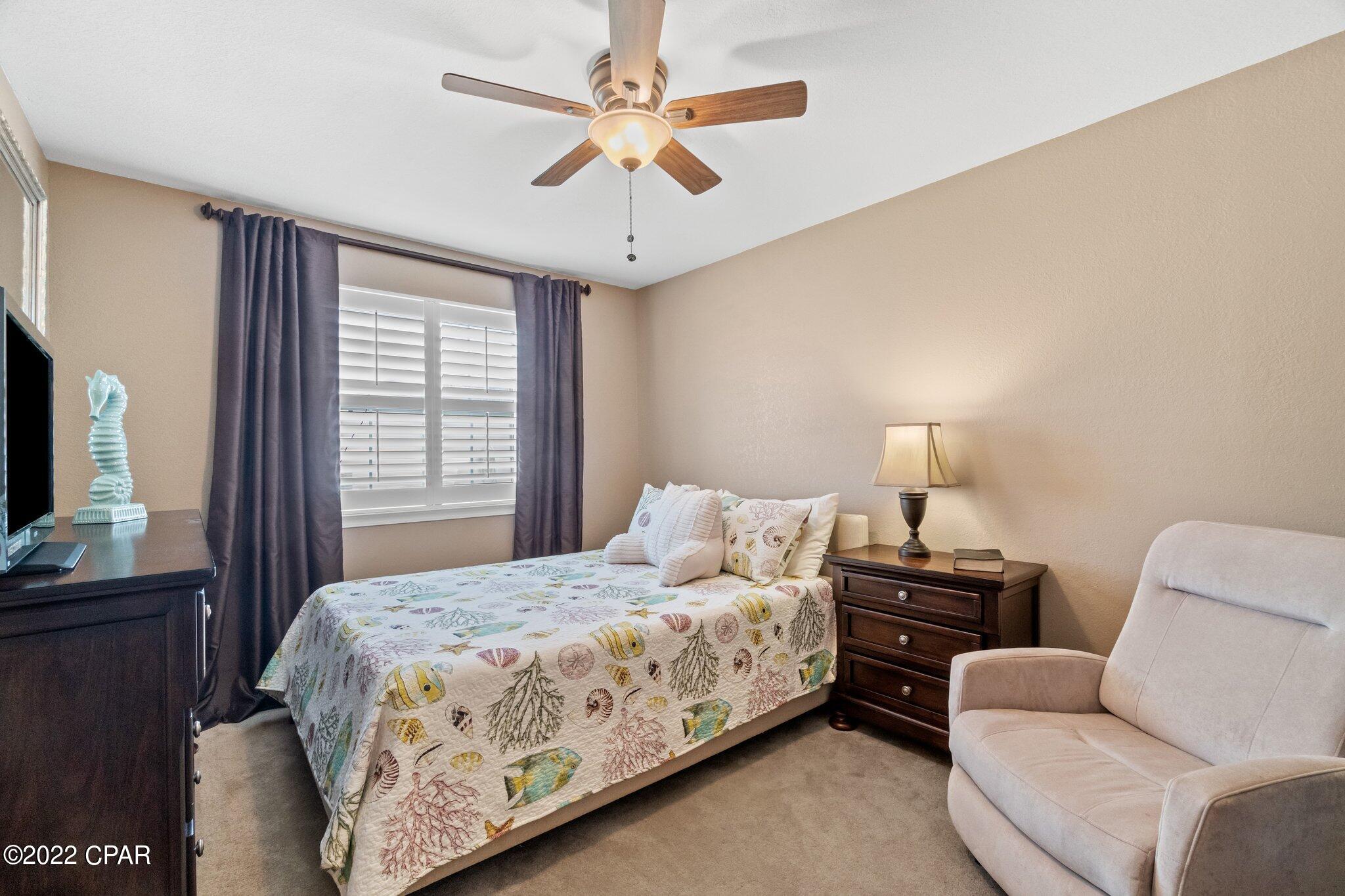 Summerwood Phase II - Residential