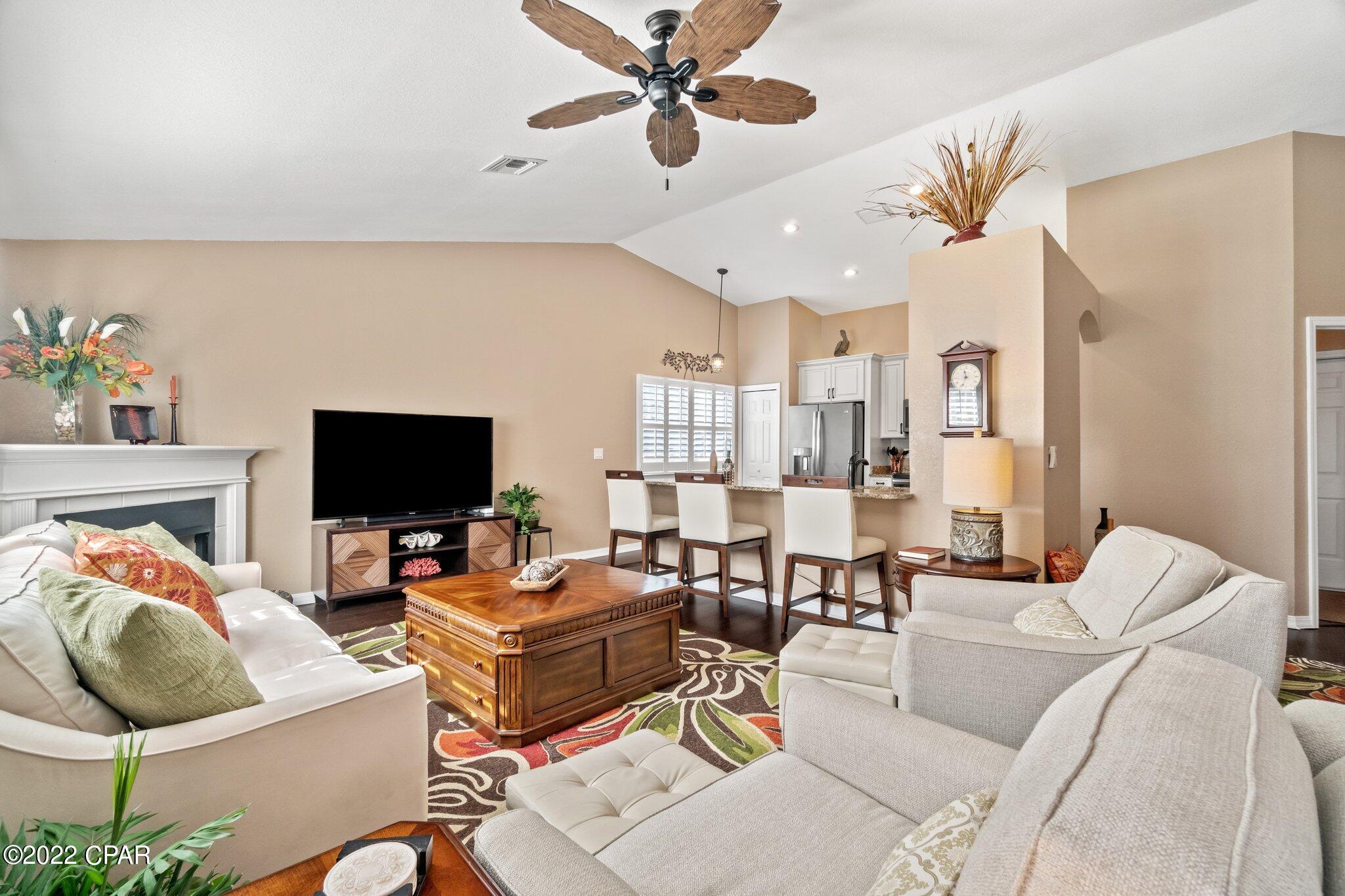 Summerwood Phase II - Residential