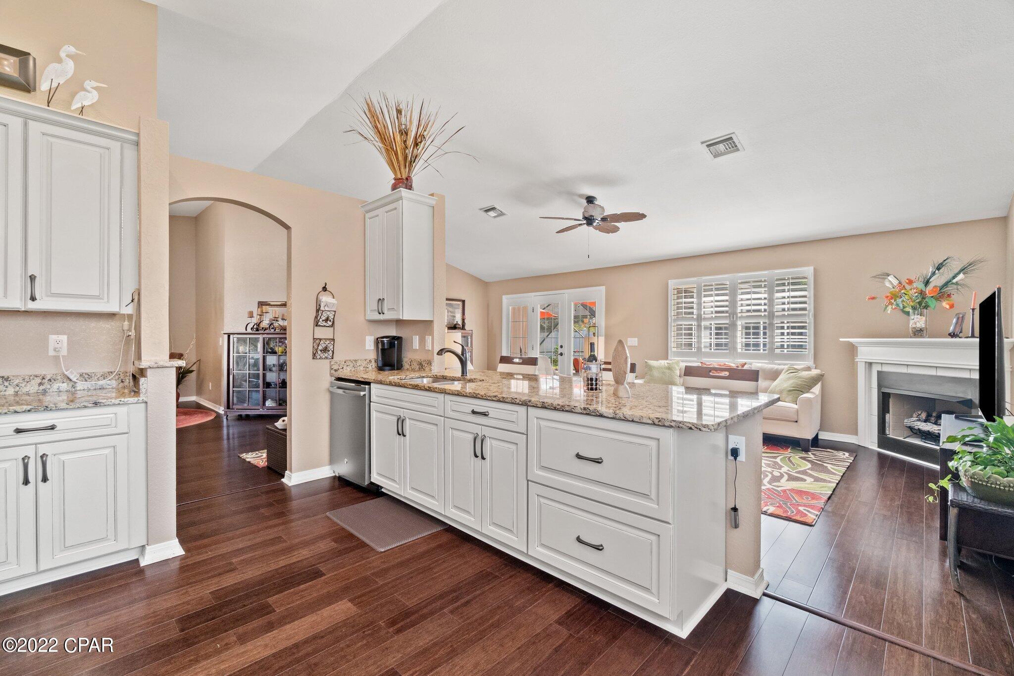 Summerwood Phase II - Residential