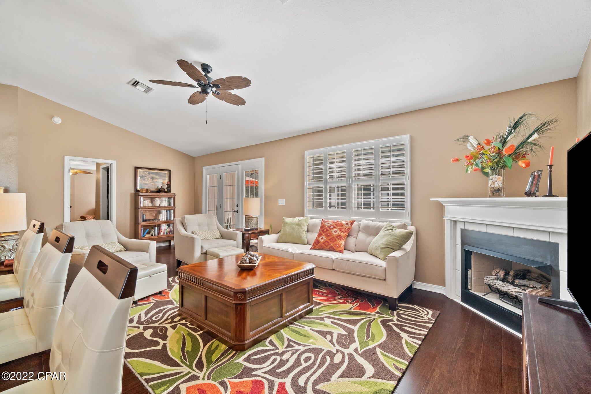 Summerwood Phase II - Residential