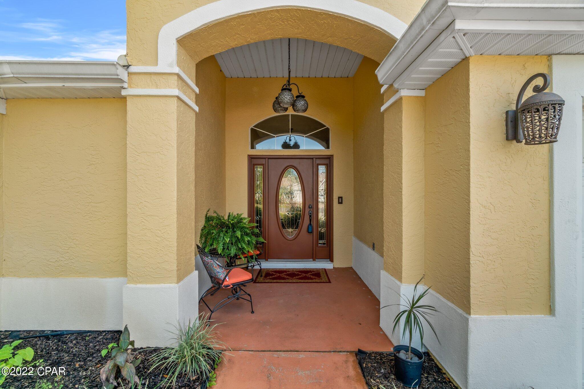 Summerwood Phase II - Residential