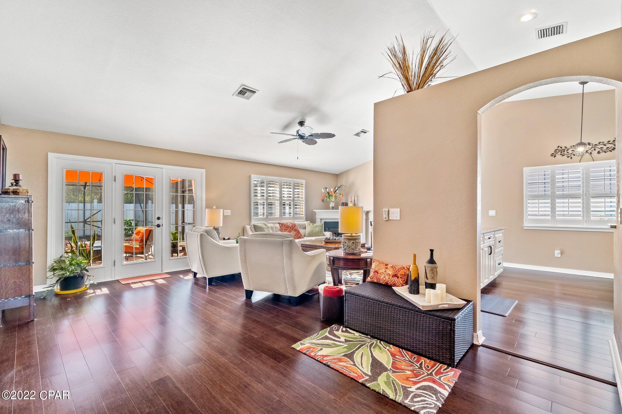 Summerwood Phase II - Residential