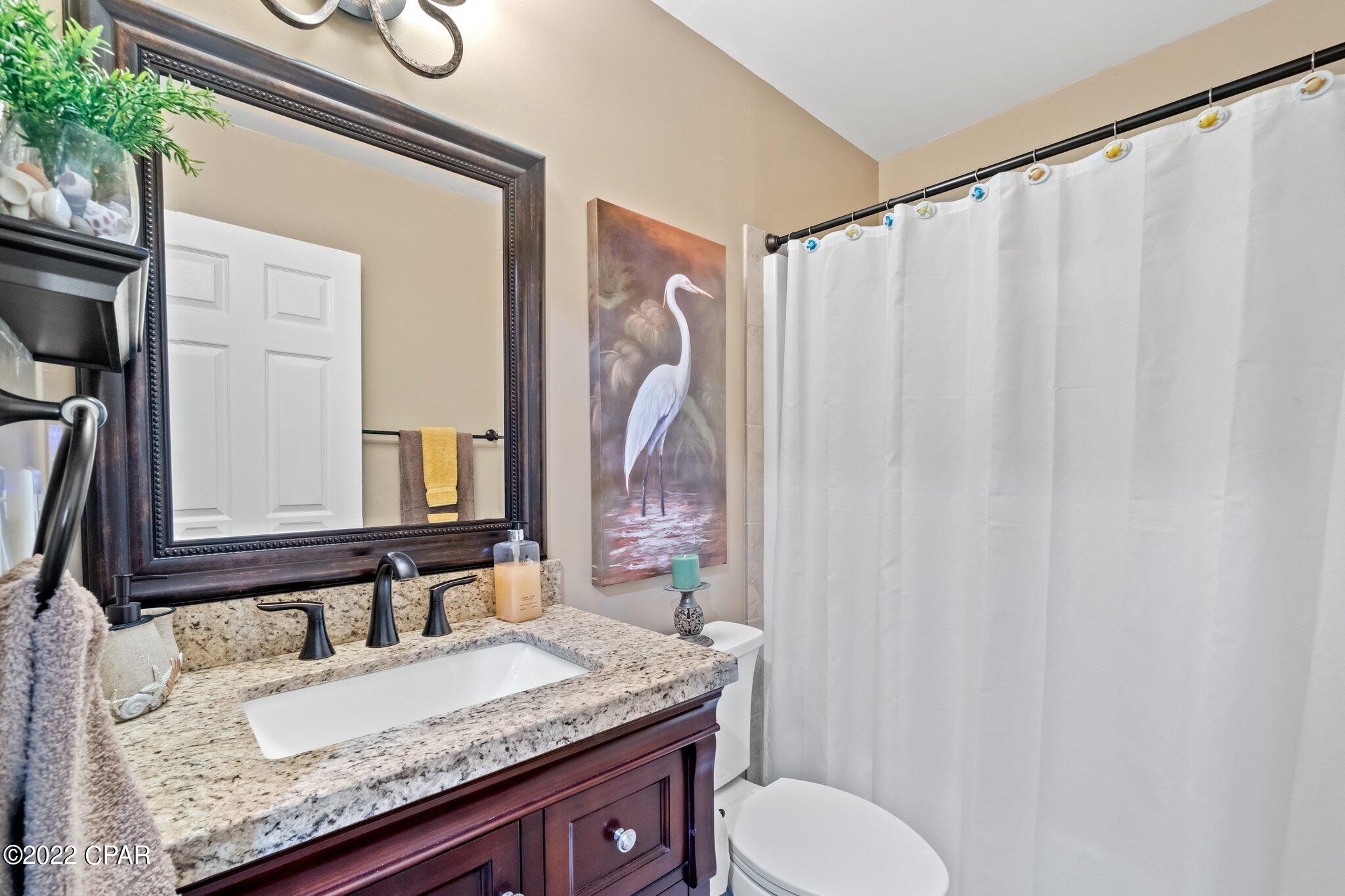 Summerwood Phase II - Residential